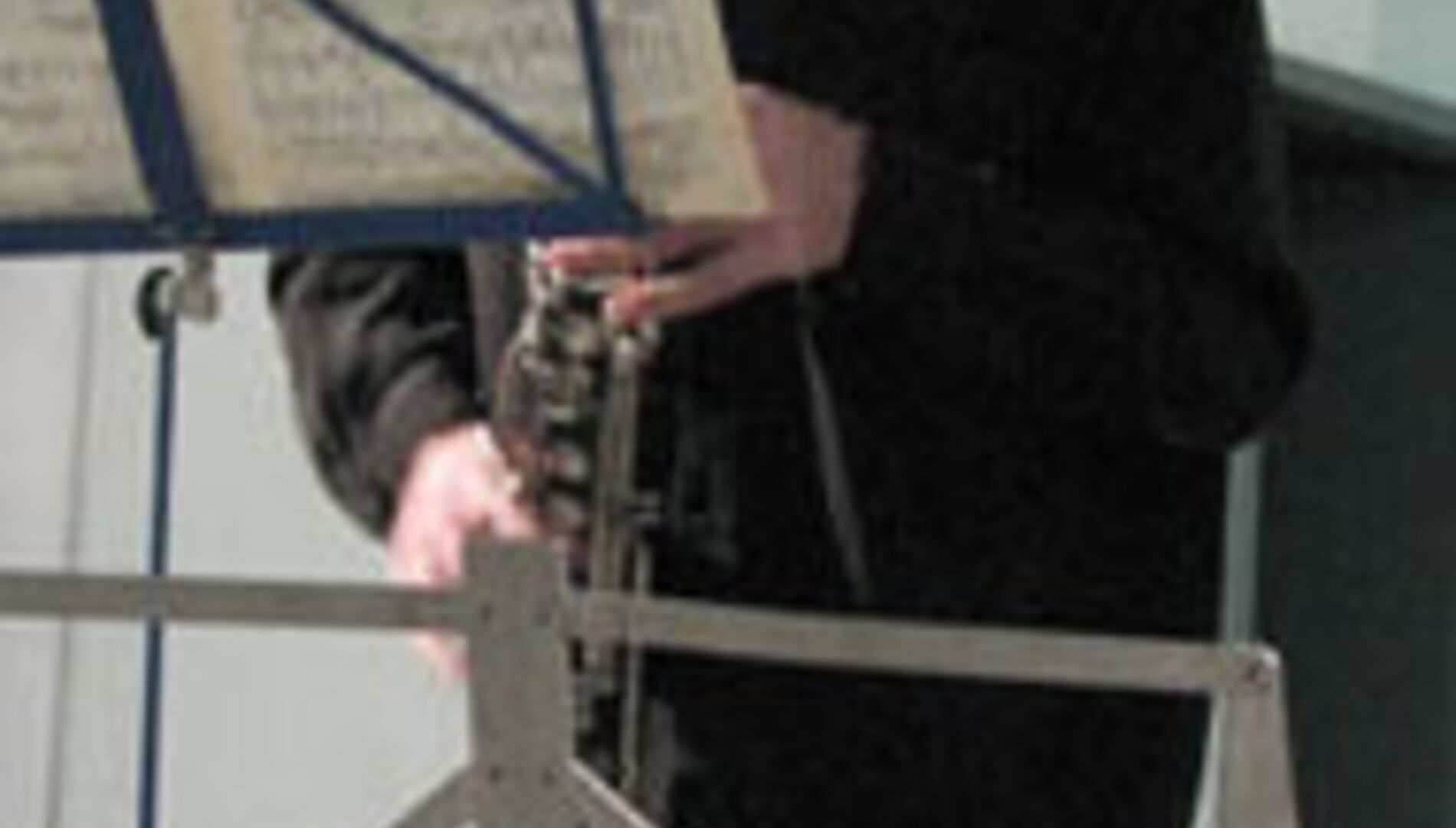 Олег Танцов