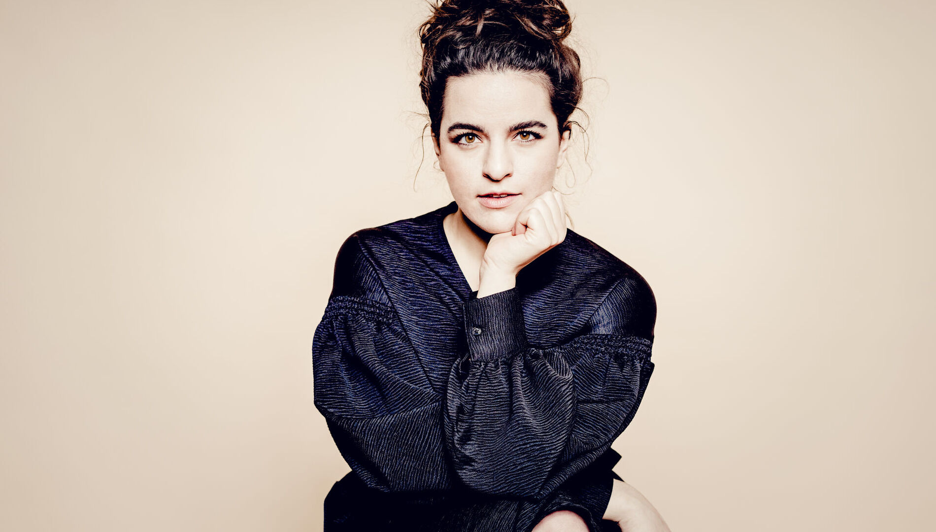 Сара Аристиду