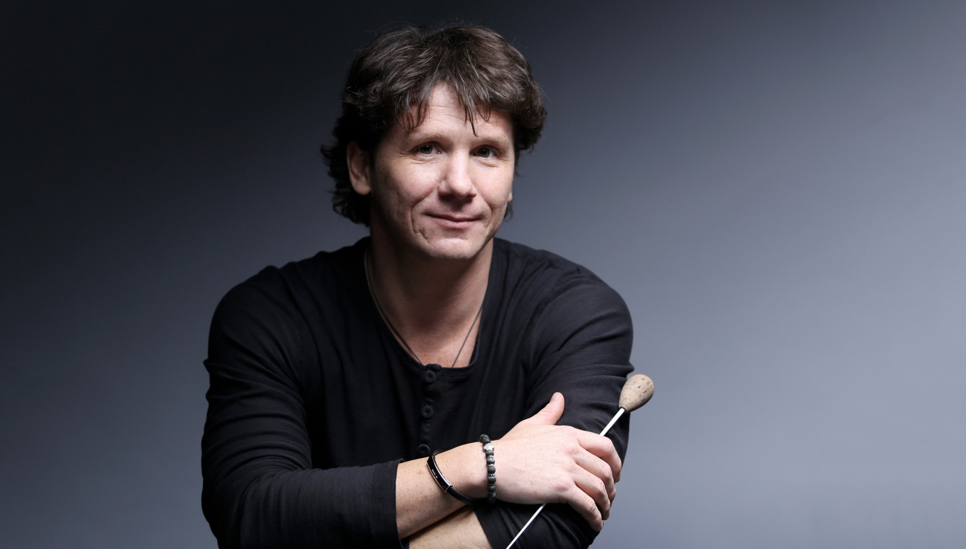 Антон Гришанин