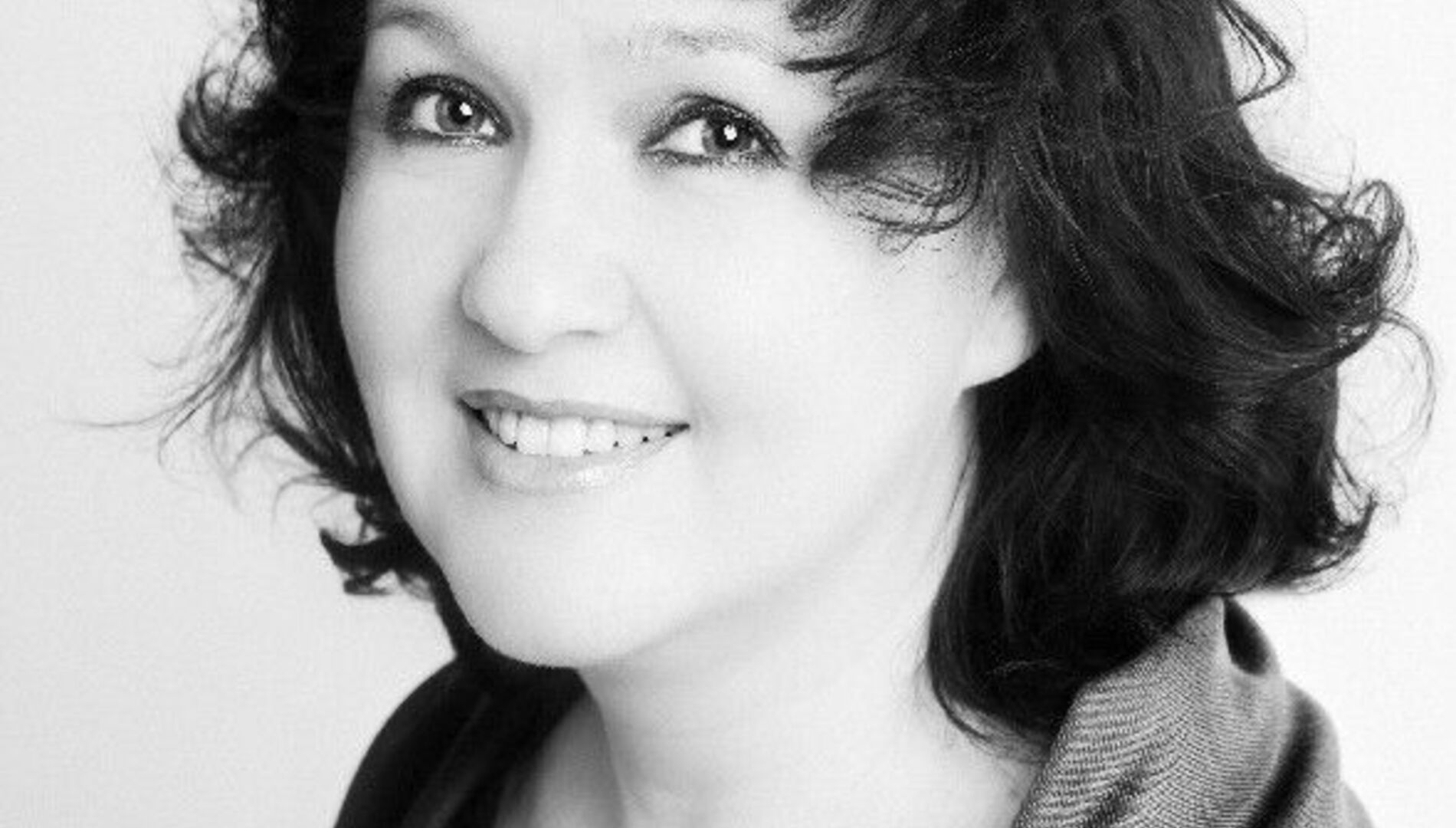 Ольга Гречко