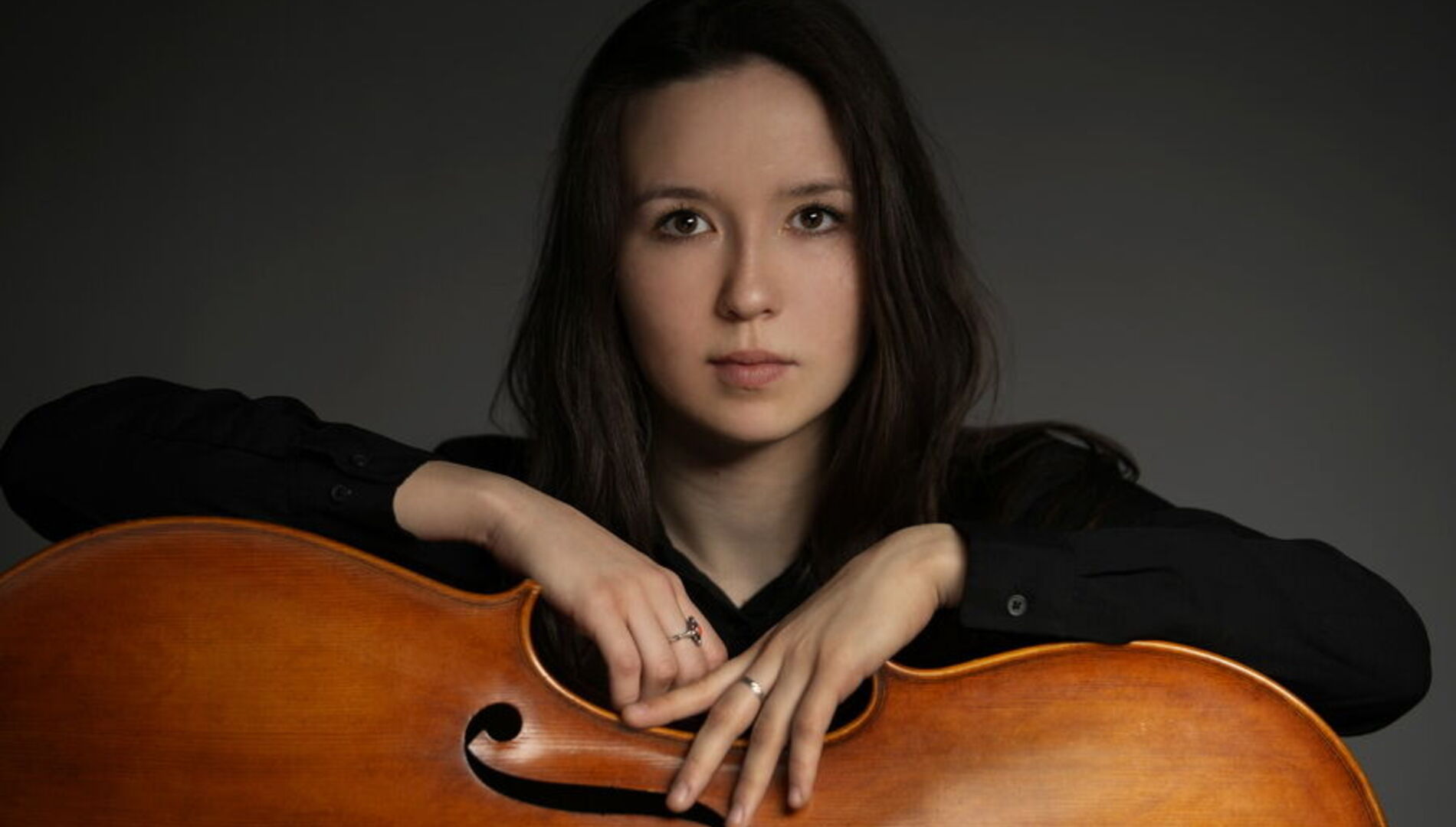 Ольга Белоглазова