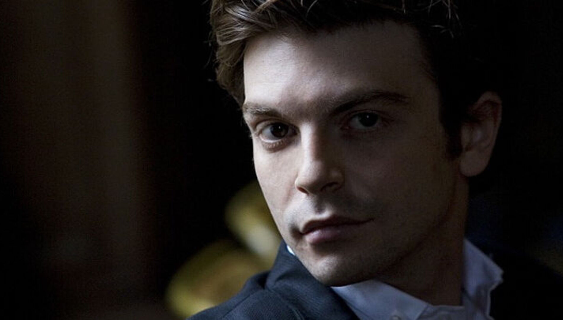 Давид Кадуш