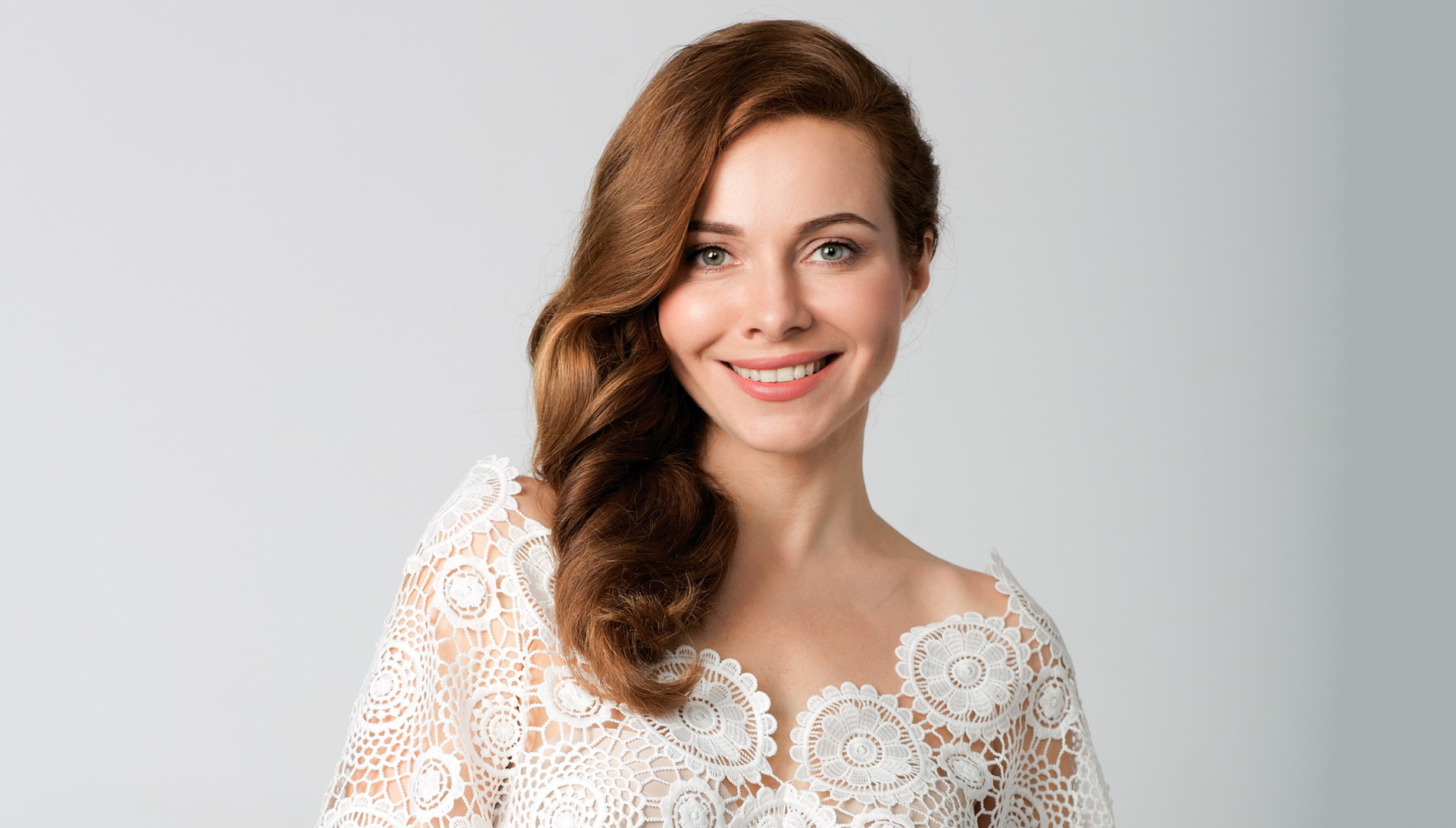 Екатерина Гусева