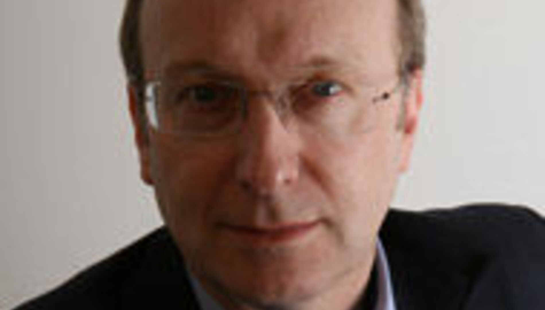 Титтерингтон Дэвид