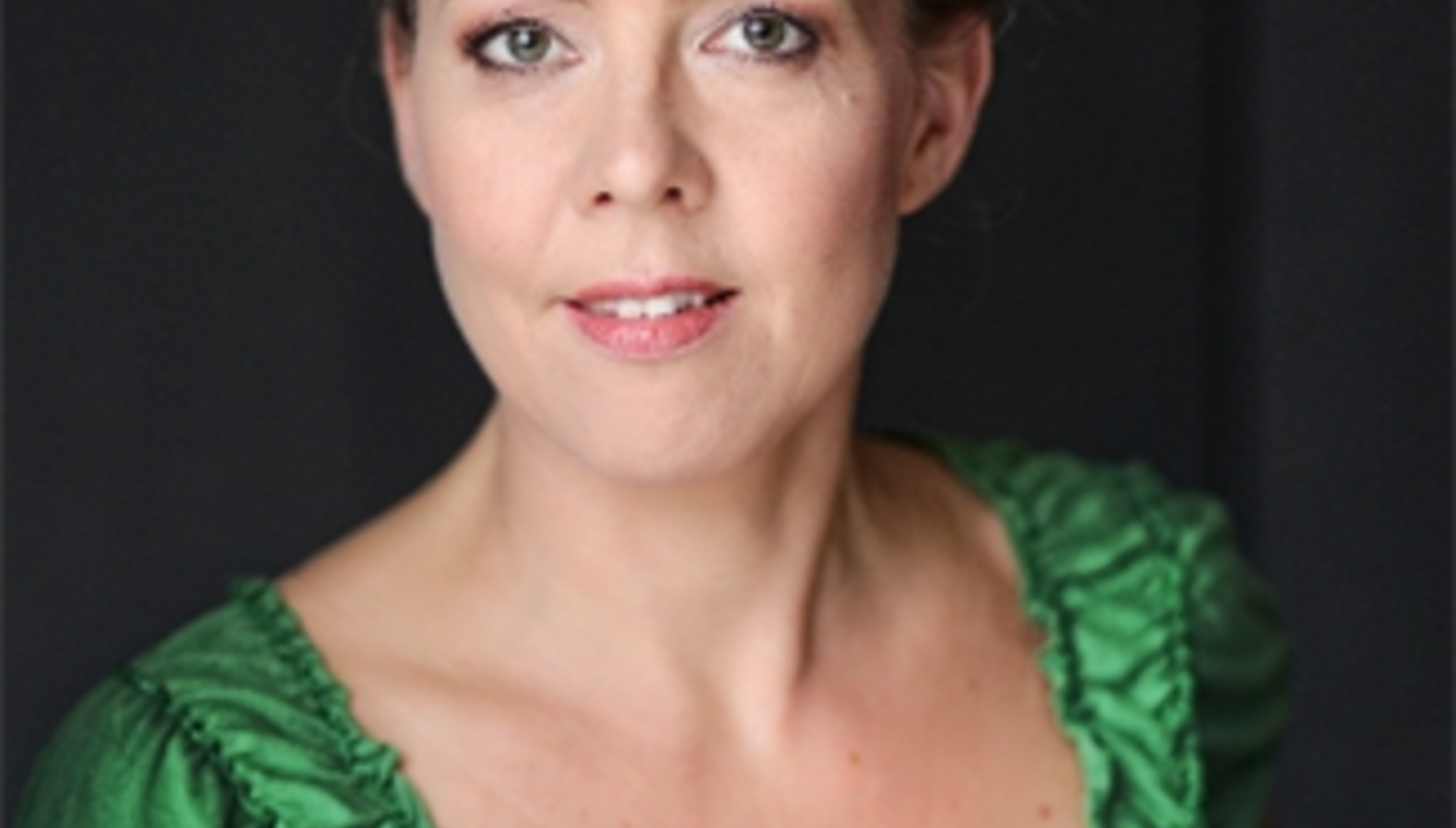 Ивонна Фукс