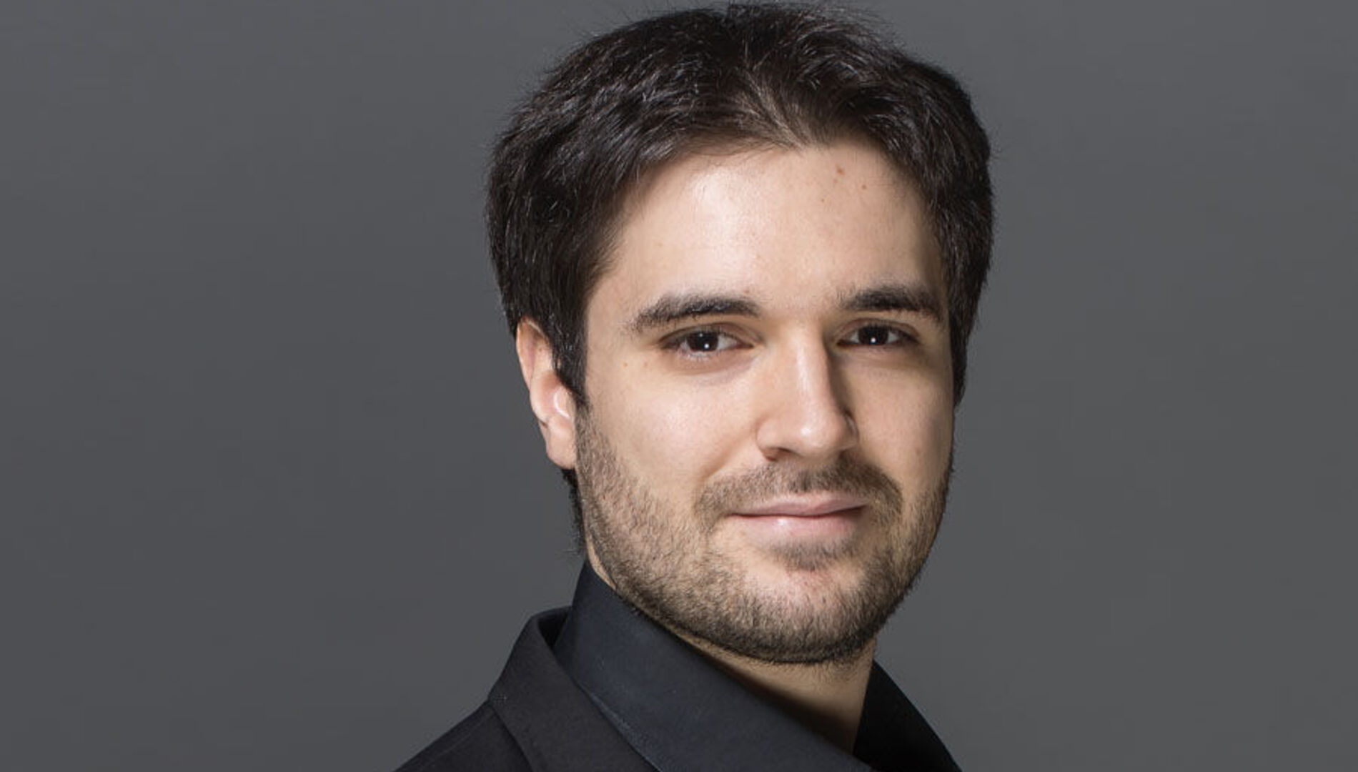 Карло Вистоли