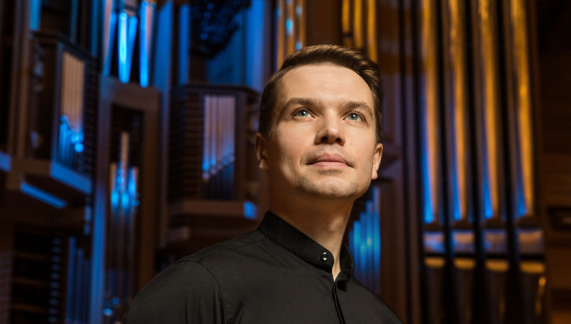 Константин Волостнов