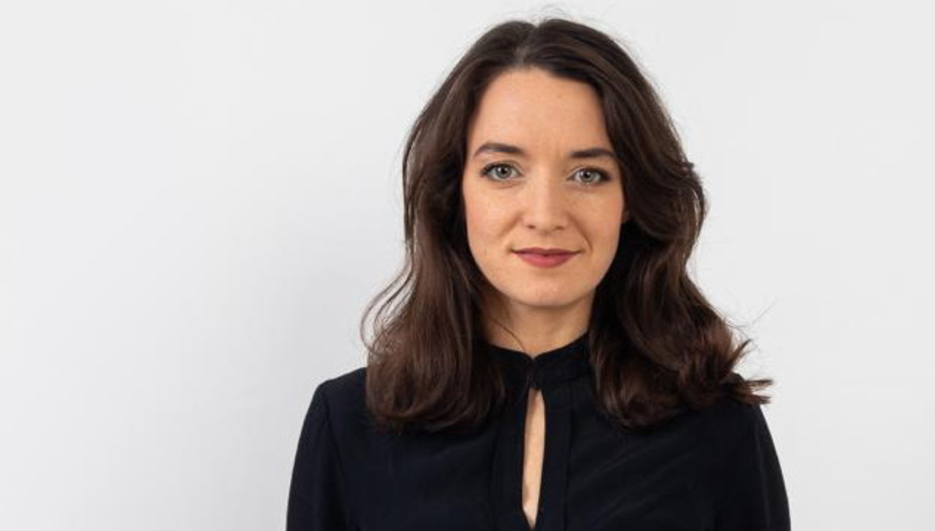 Василиса Галсанова