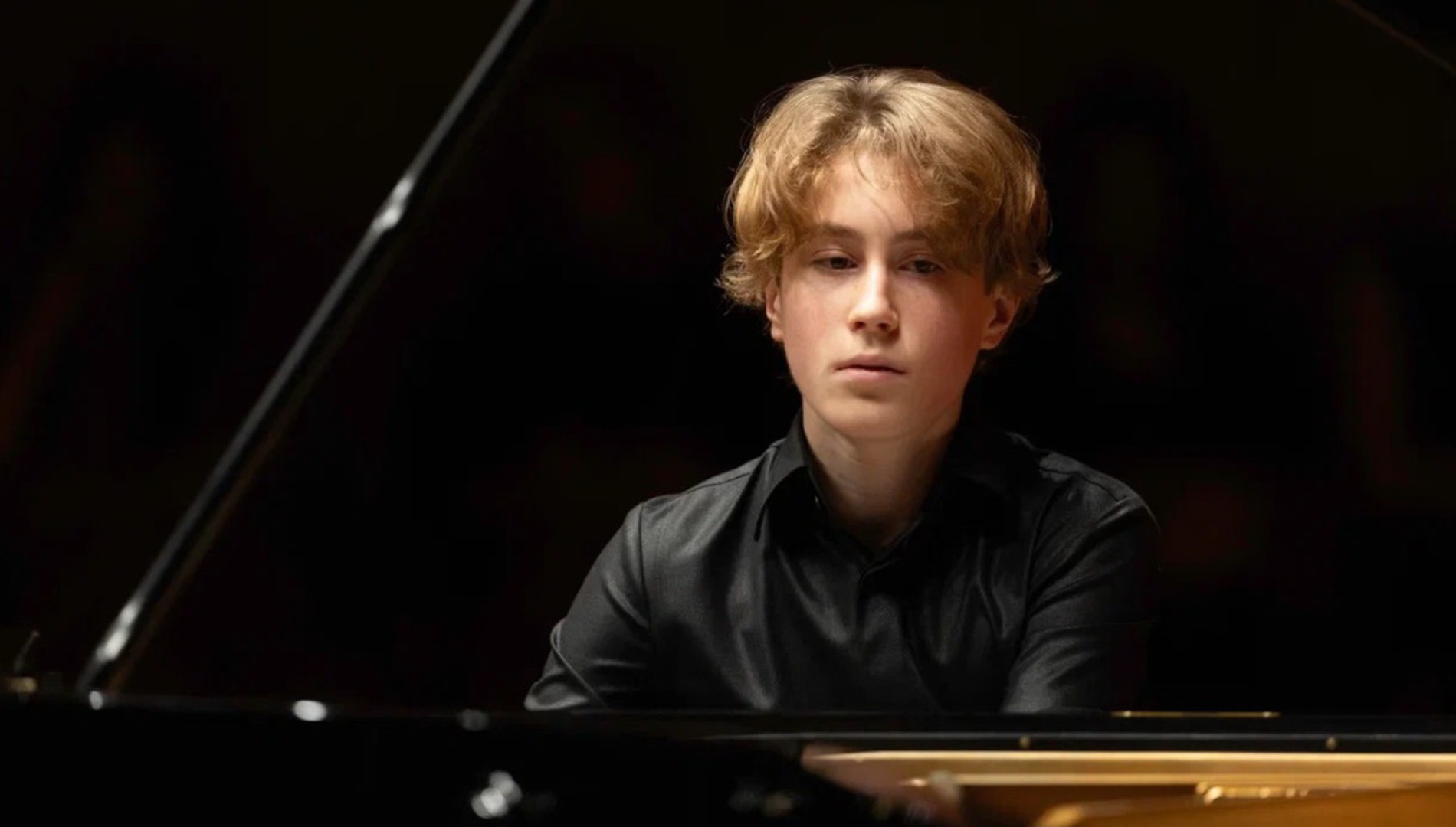 Дени Кохановский