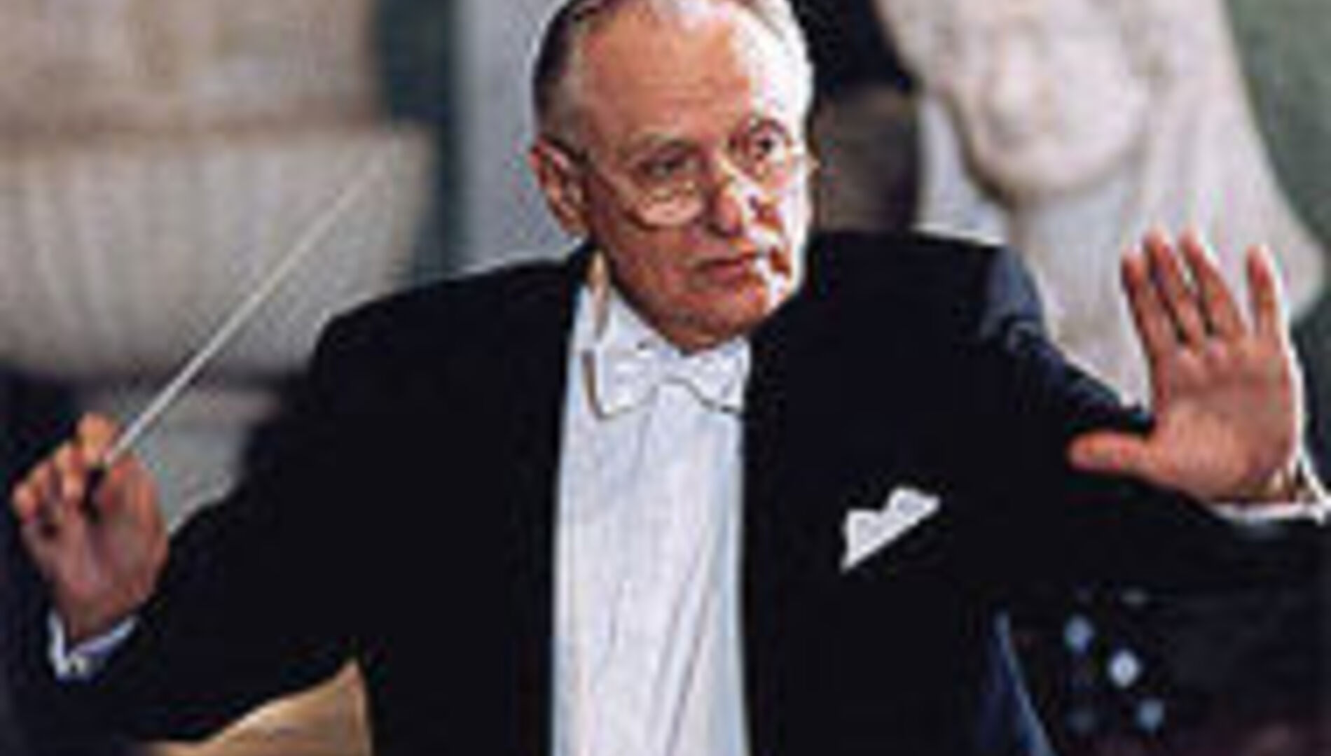 Сондецкис Саулюс