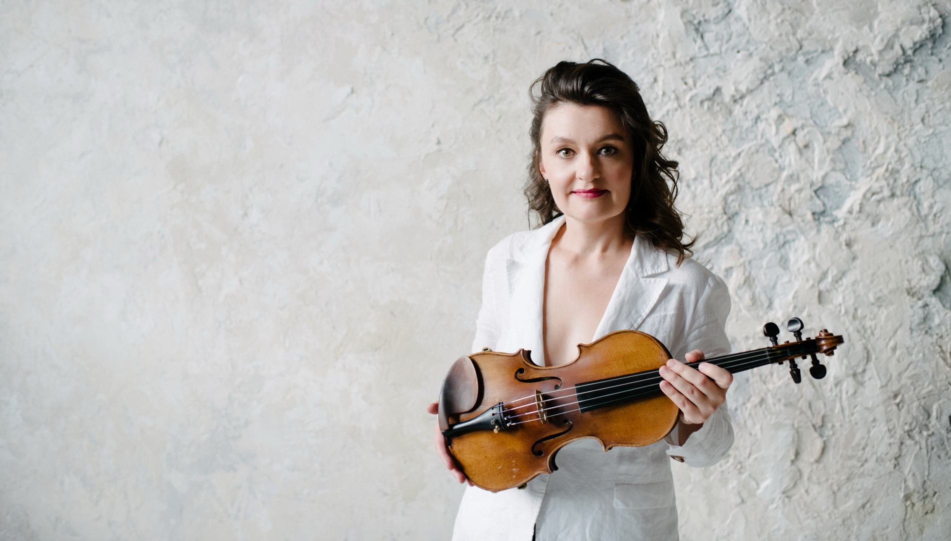 Юлия Игонина