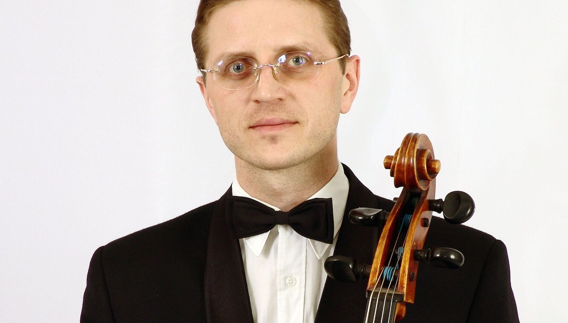 Сергей Асташонок