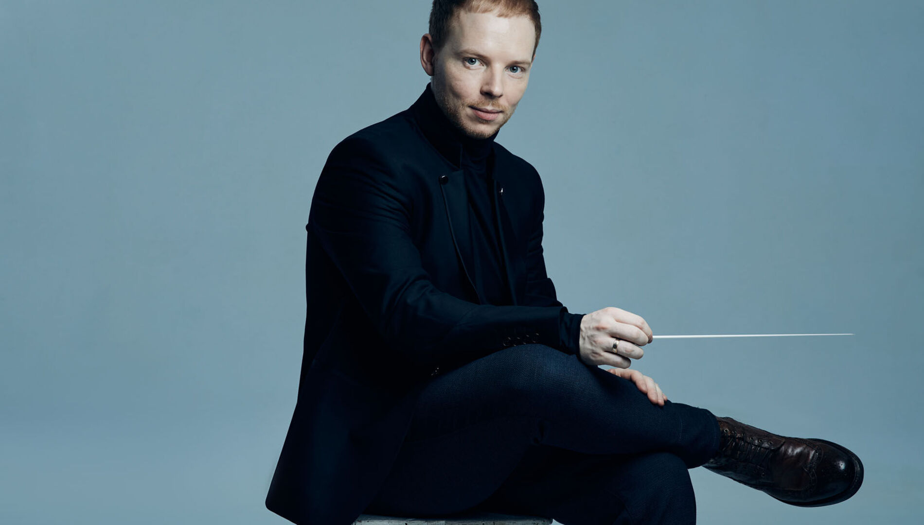 Дмитрий Матвиенко