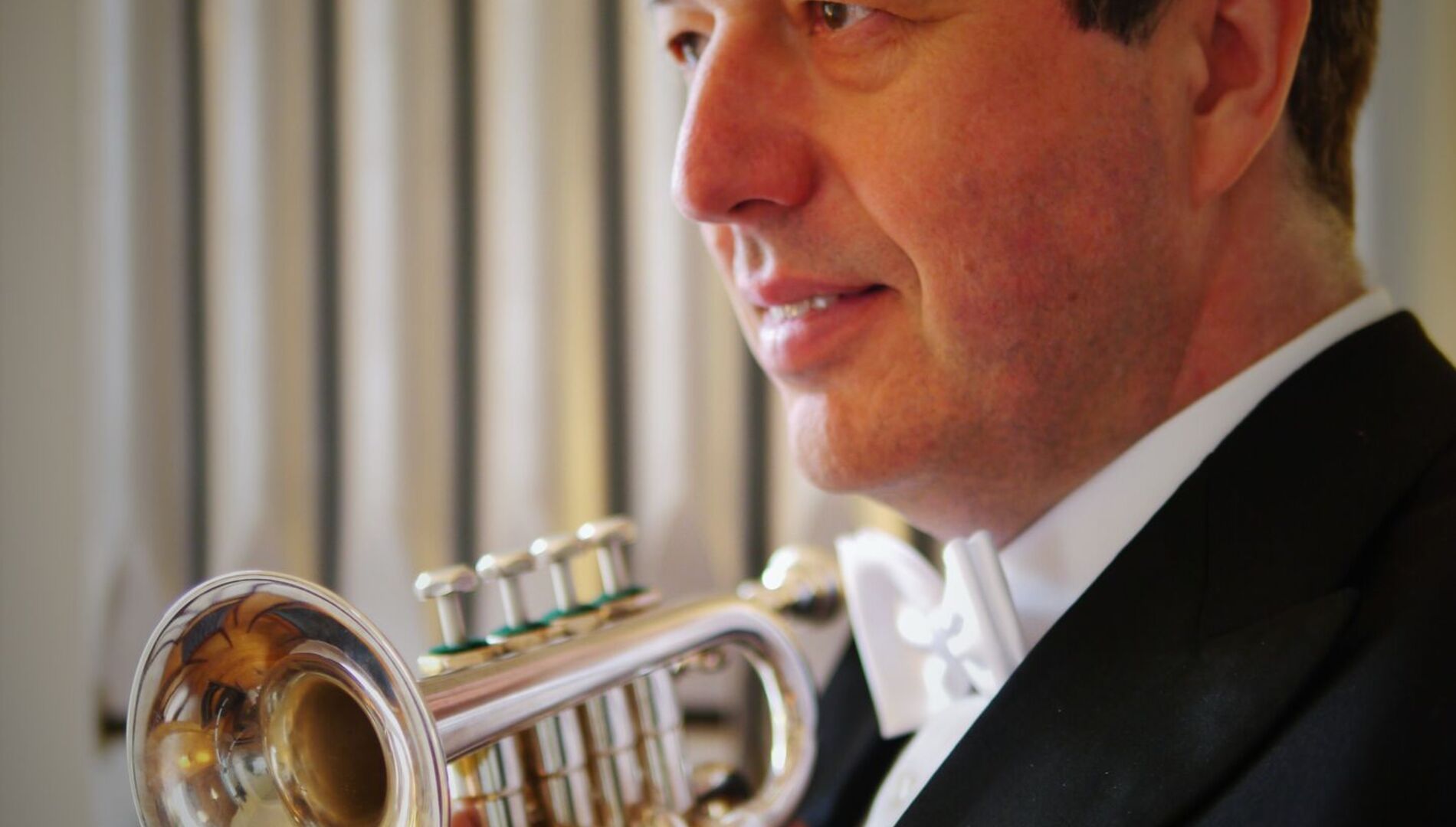 Михаэль Онимус