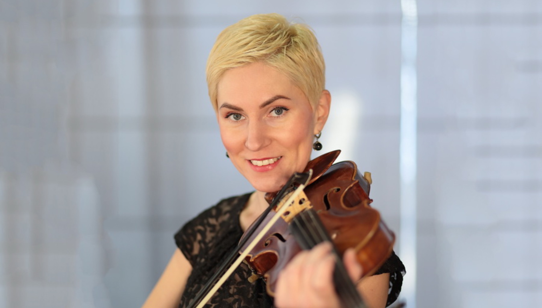 Екатерина Царёва