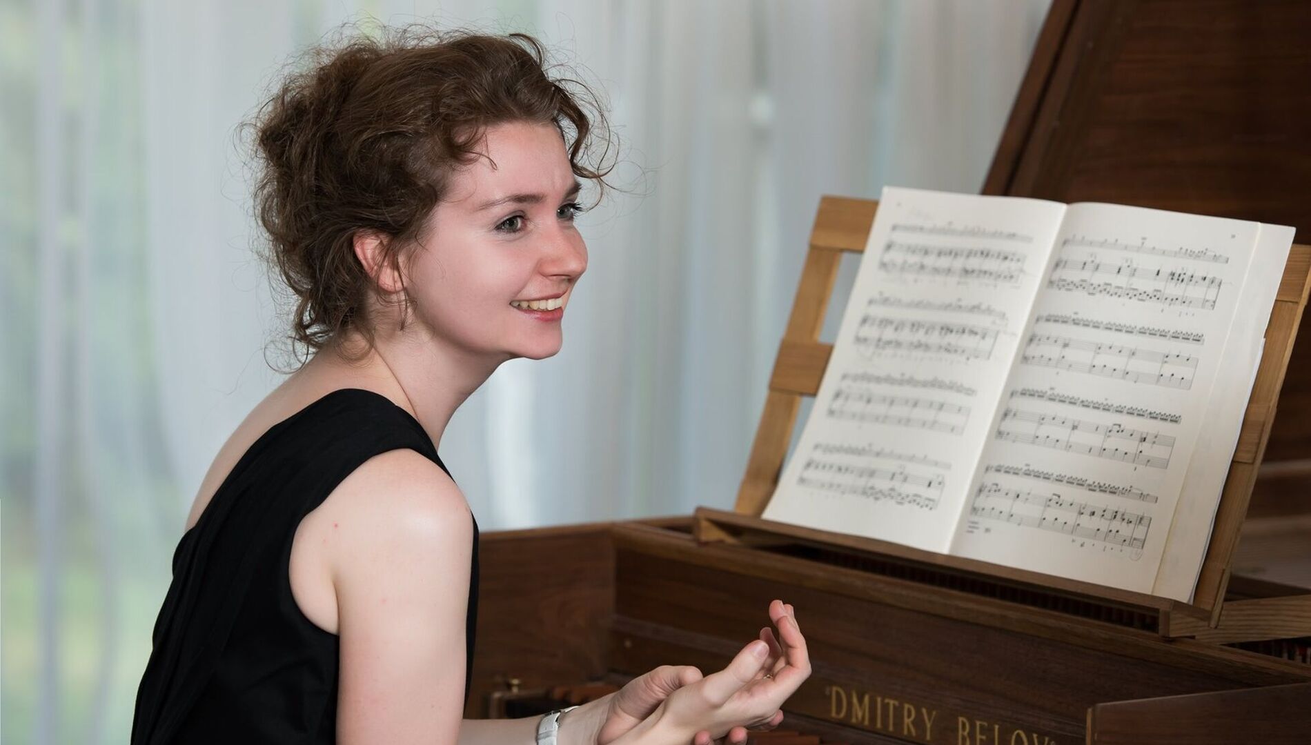 Анна Кискачи