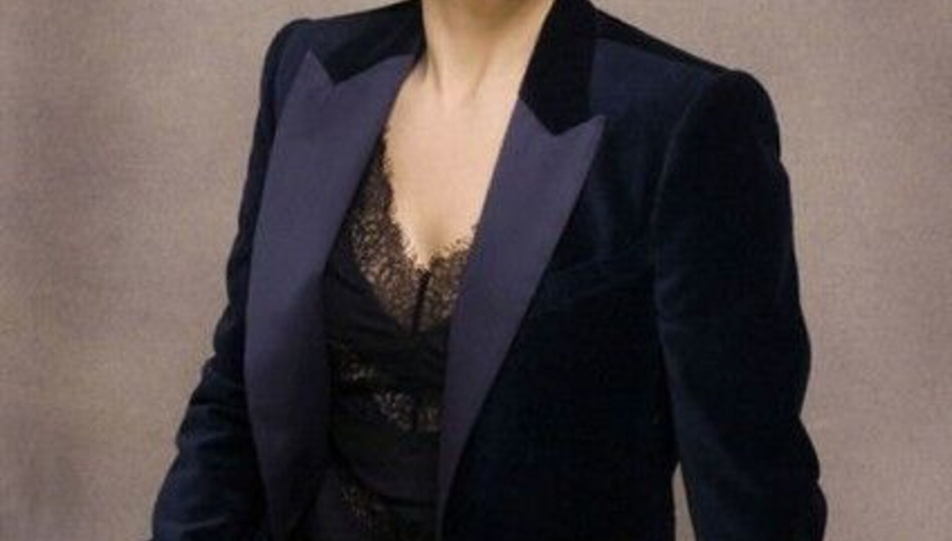 Розмари Джошуа