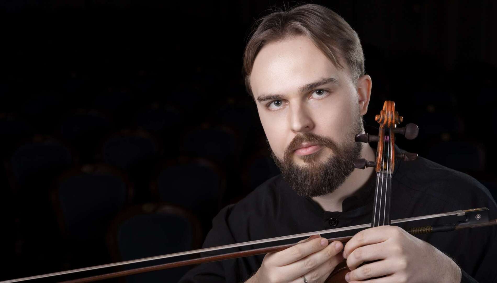 Иван Наборщиков