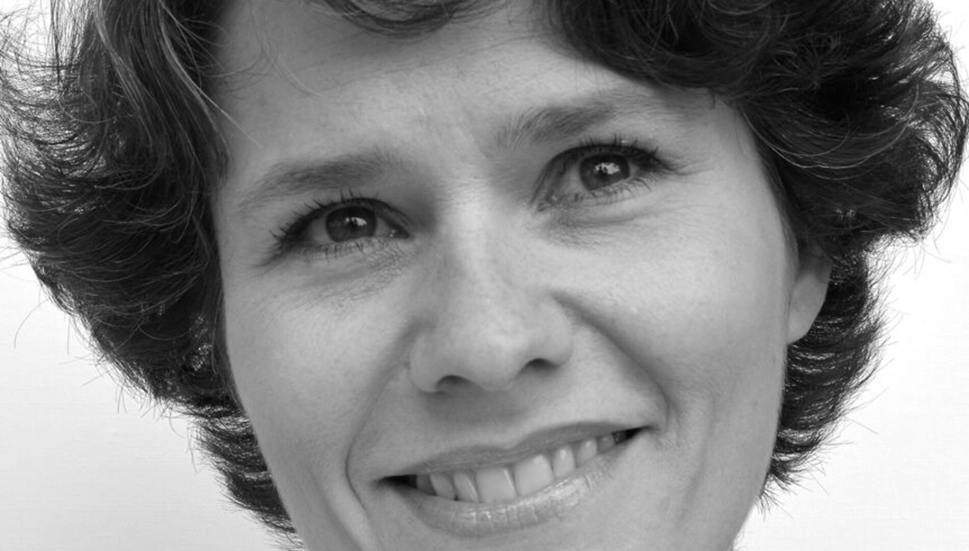 Маргот Ойцингер