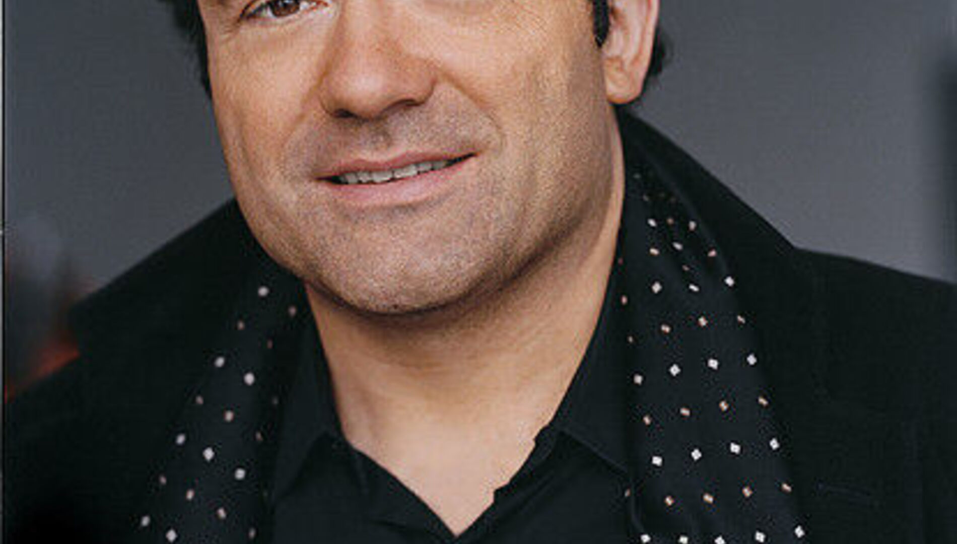 Фредерик Шаслен