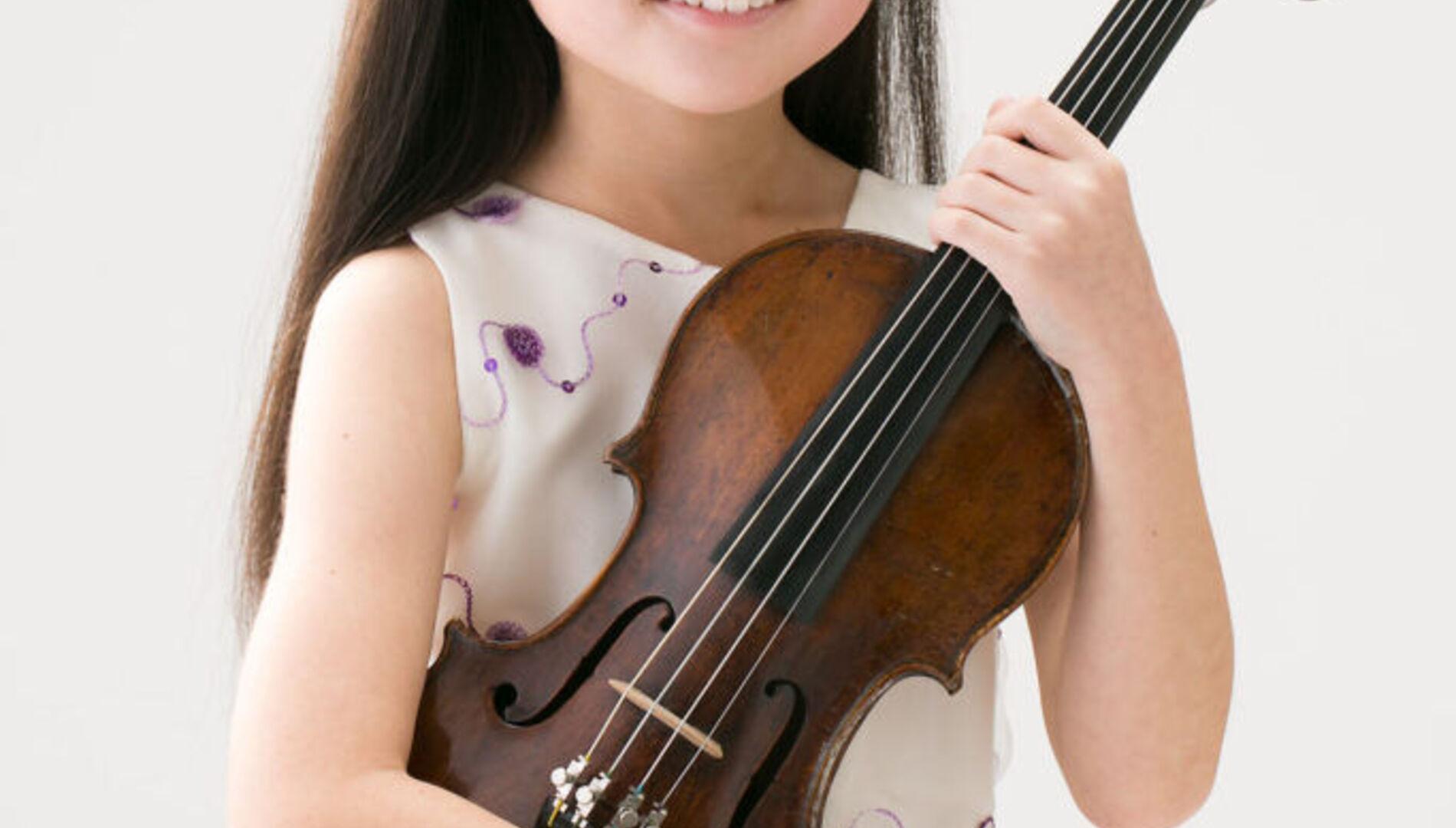 Нацухо Мурата