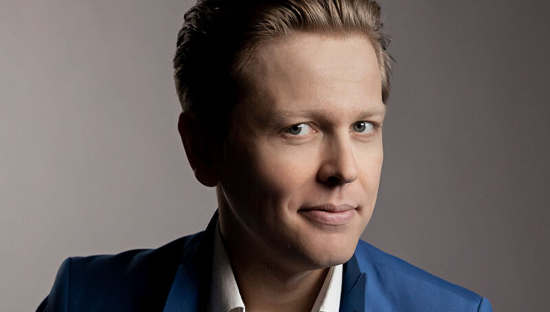 Вадим Летунов