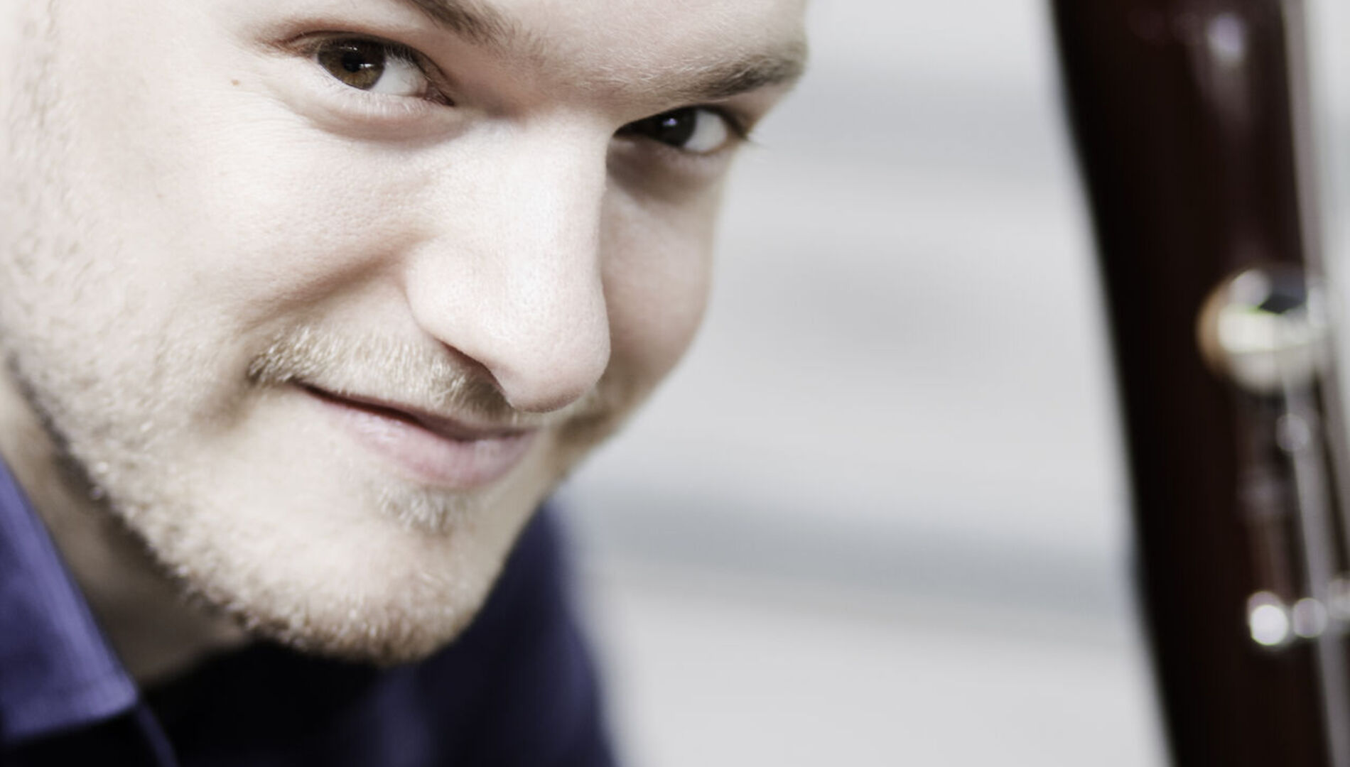 Симон Ван Холен