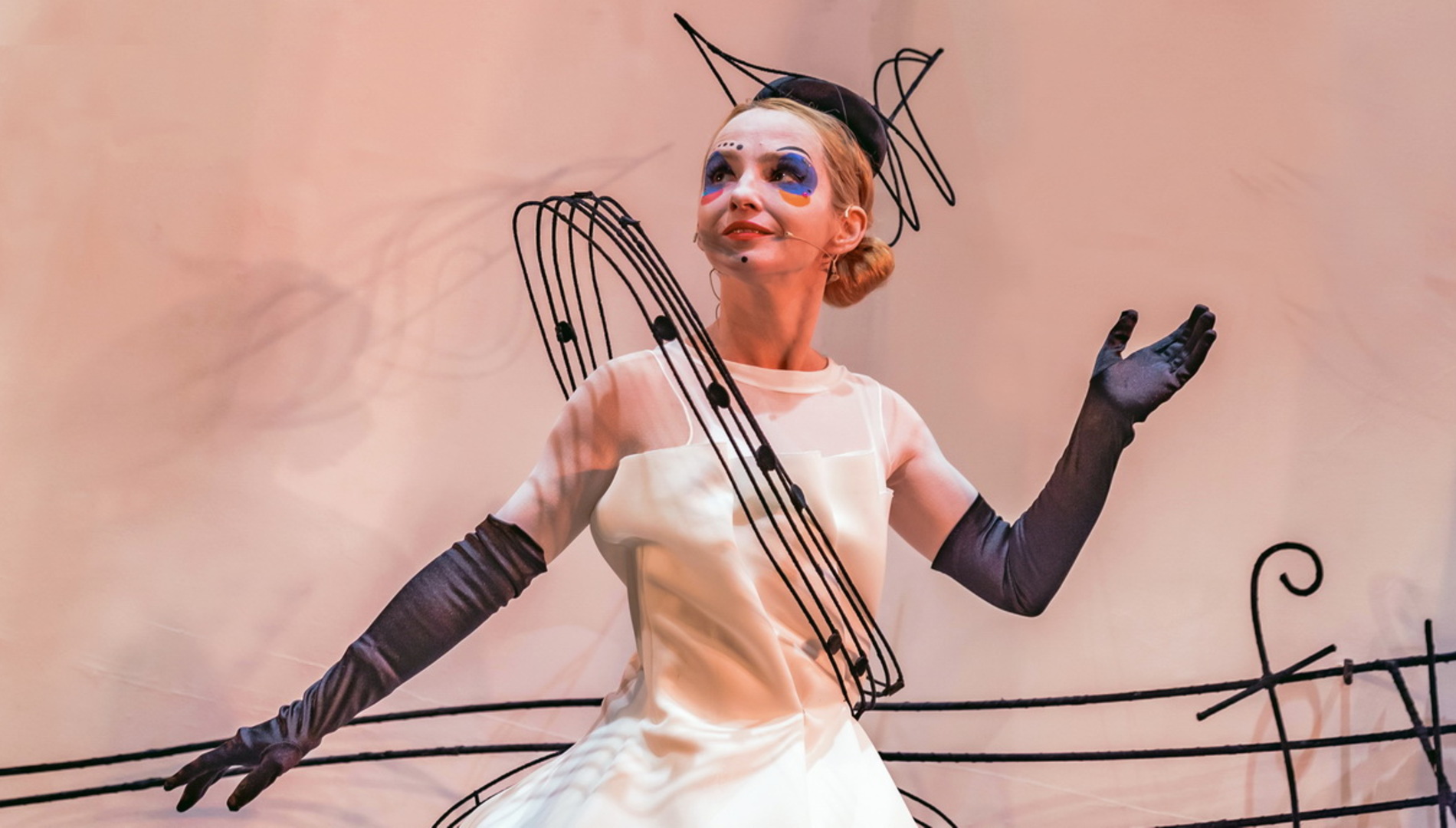 Юлия Романова-Кутьина