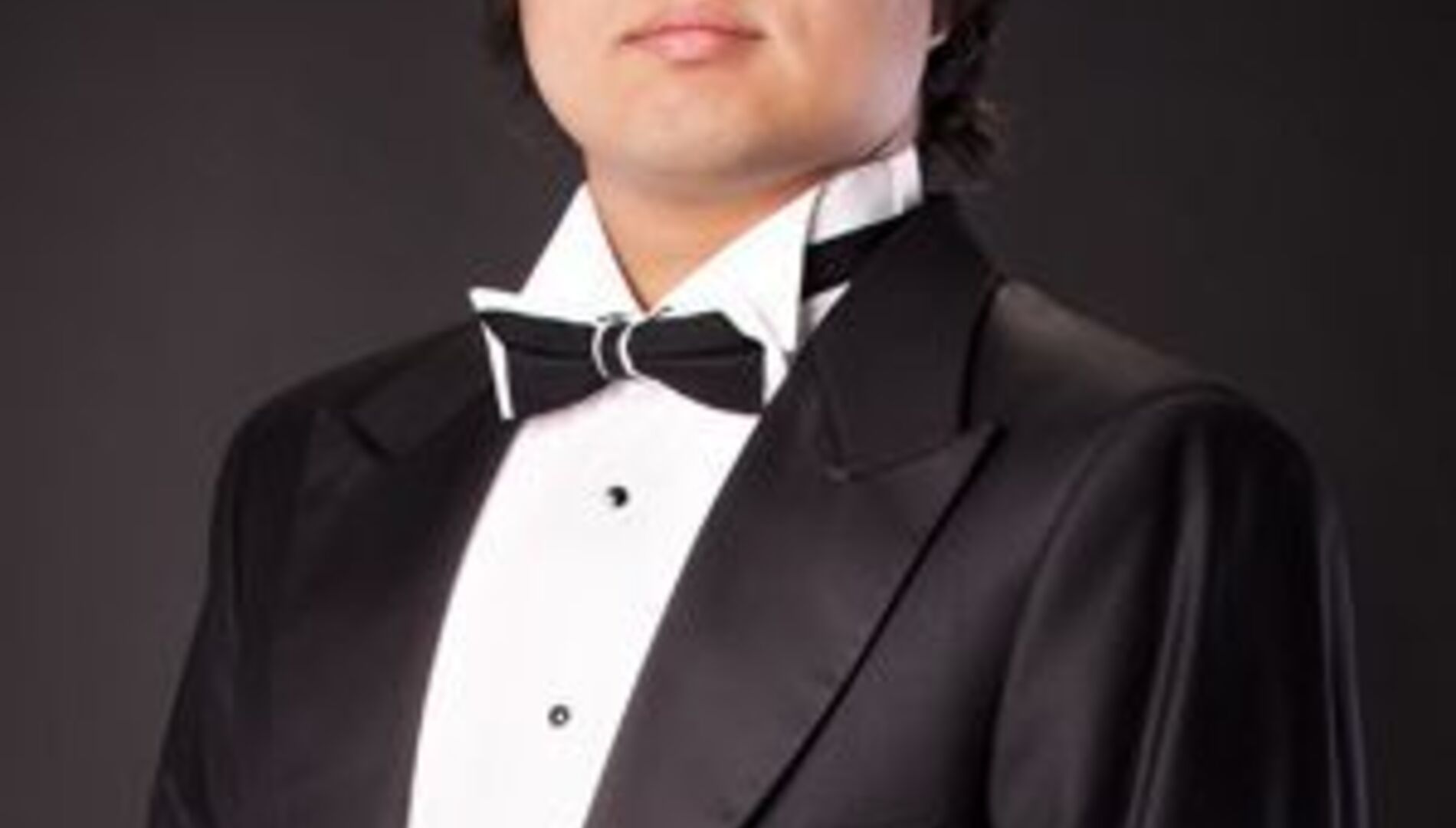 Савва Хастаев