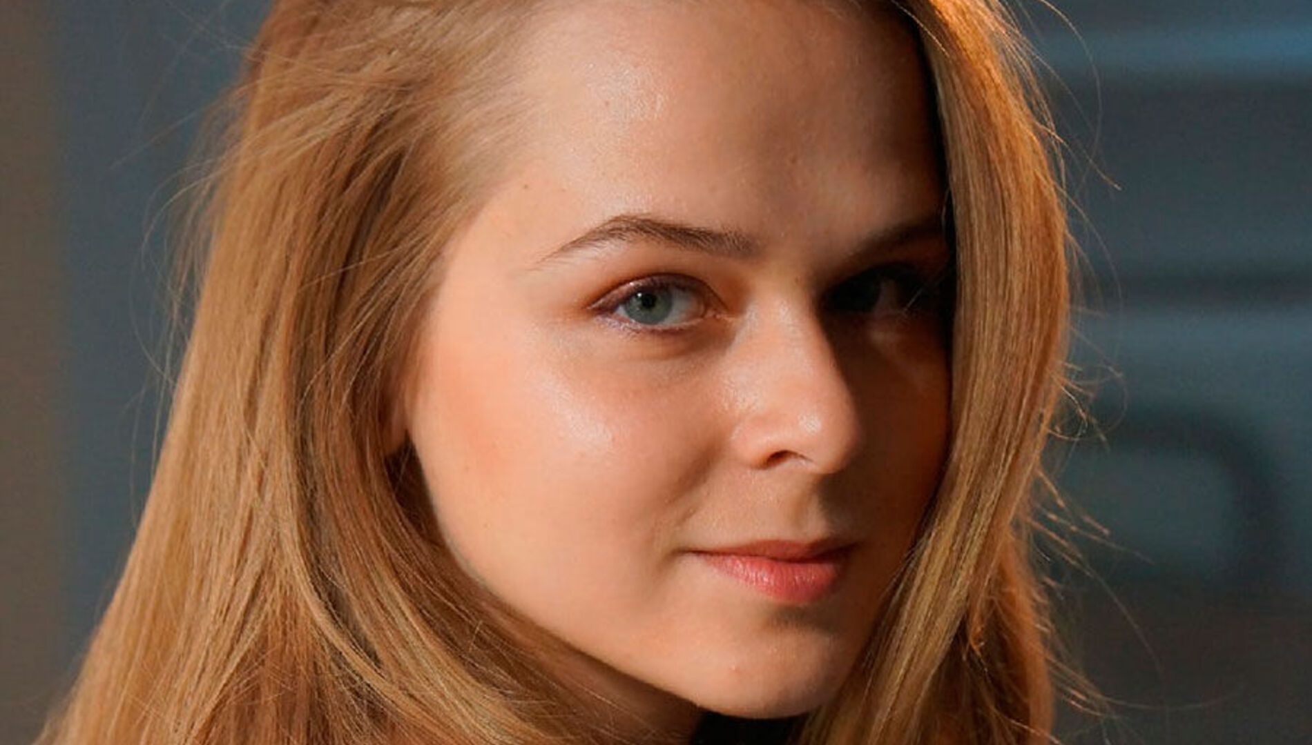 Алиса Федоренко