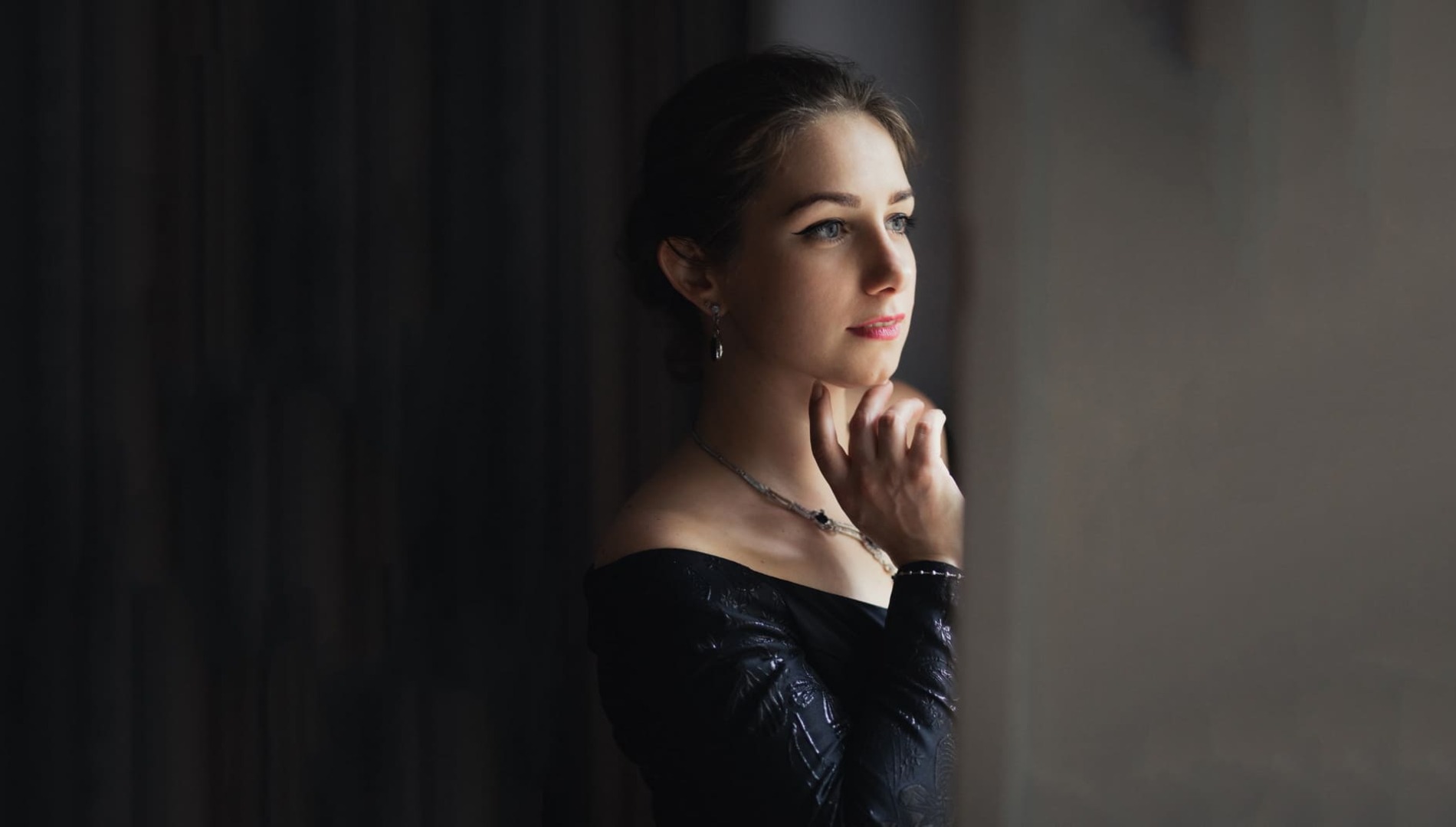 Екатерина Семёнова