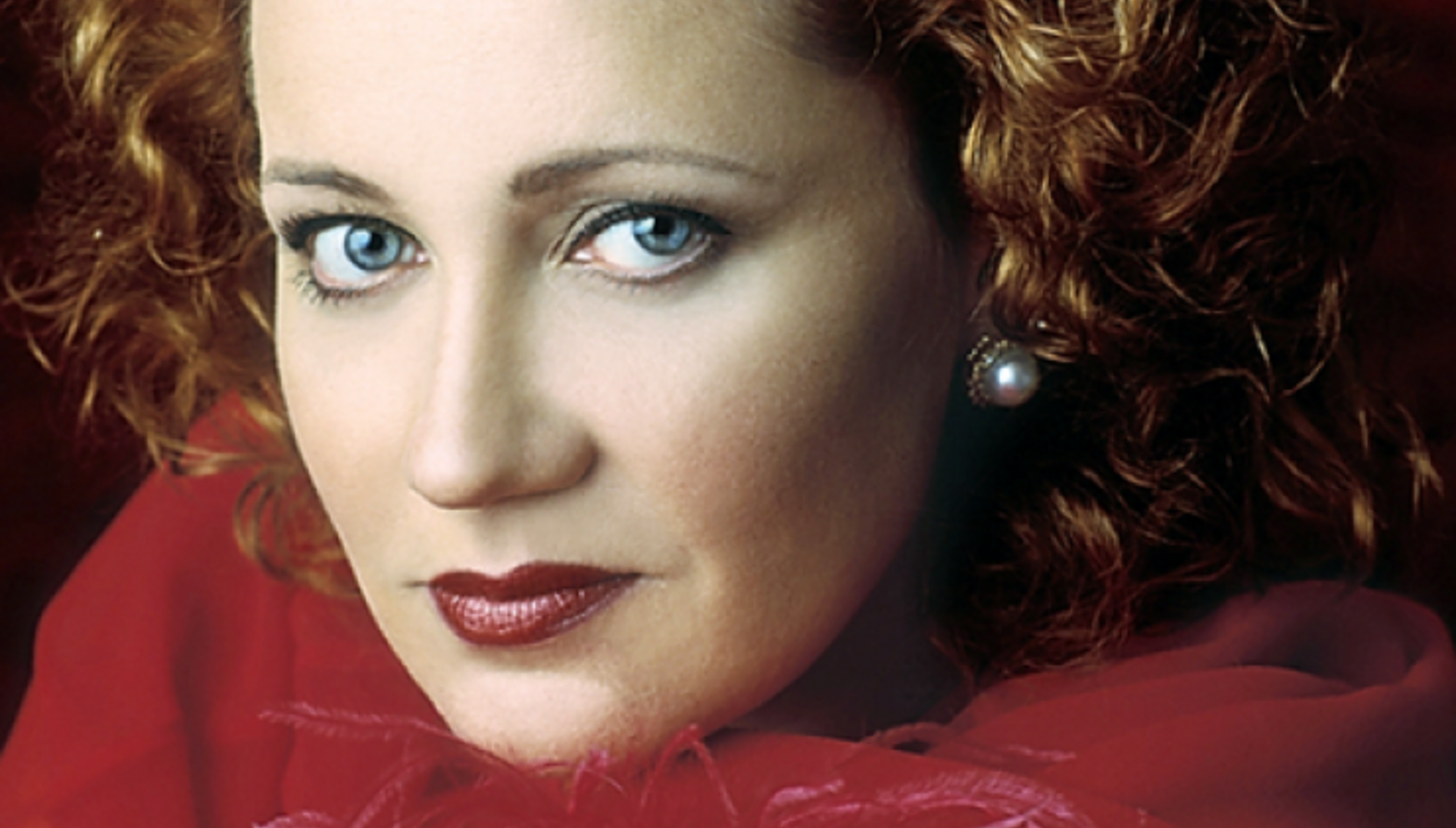 Ольга Бородина