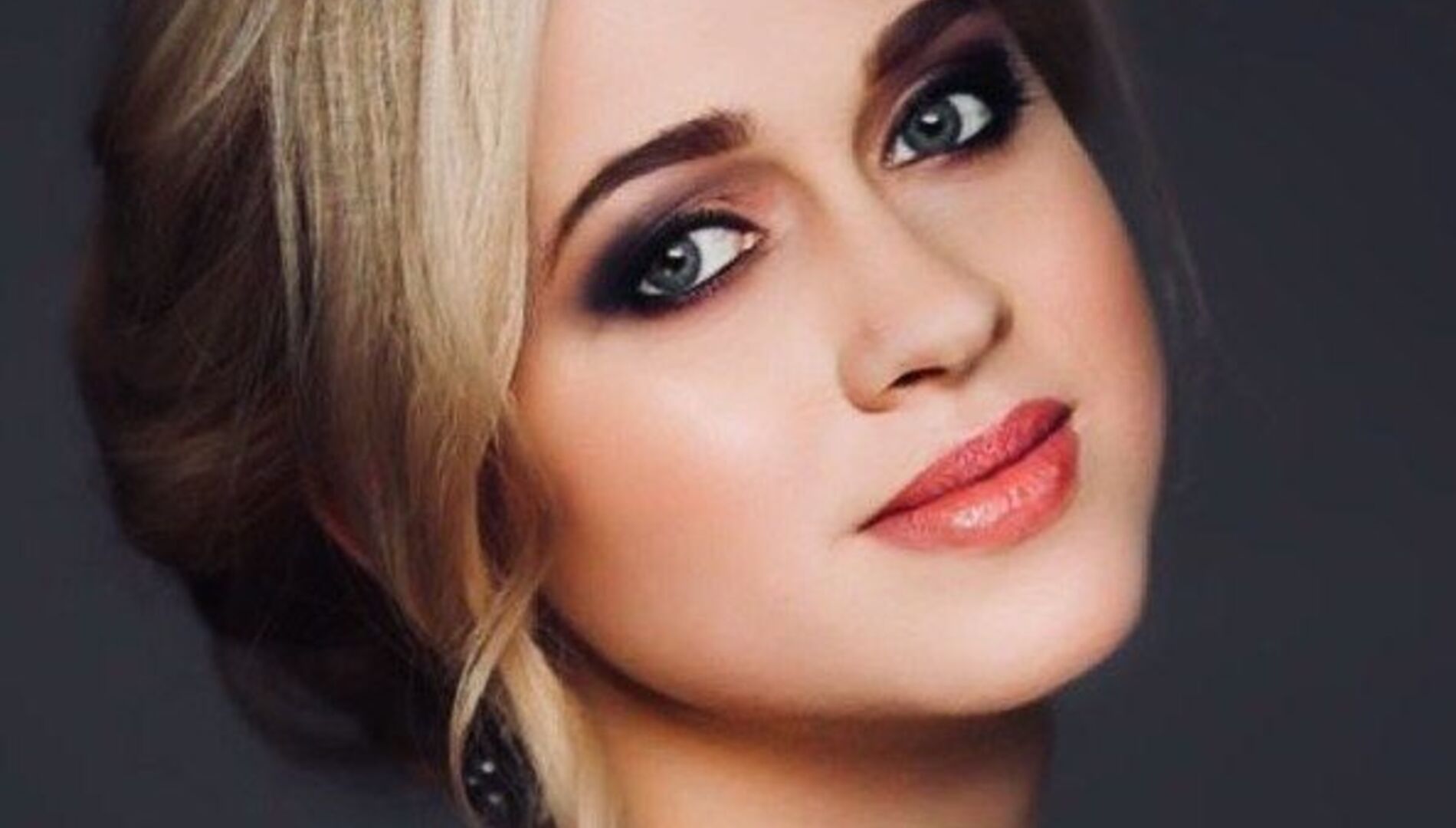 Дарья Терехова