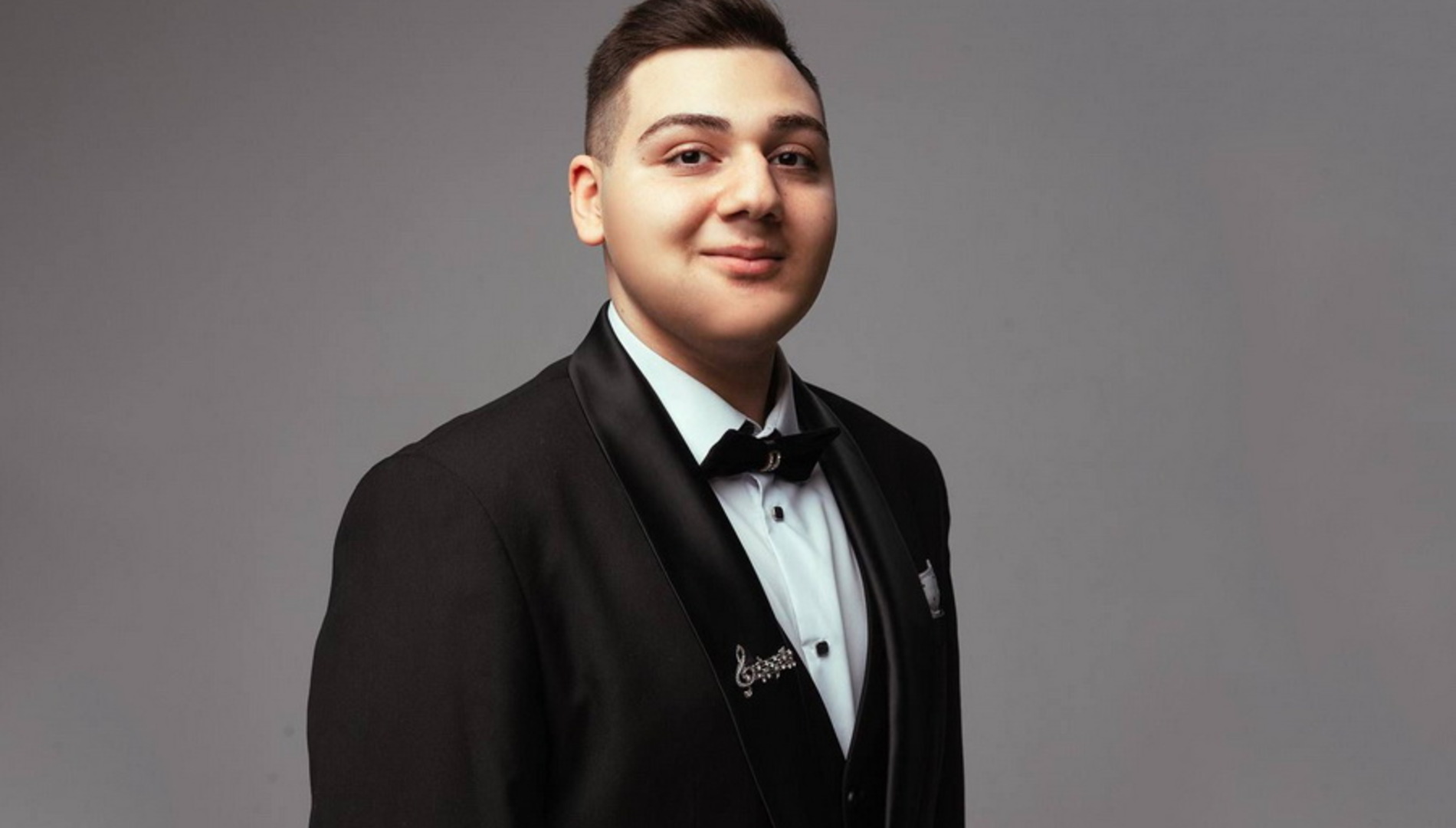 Артуш Полеян