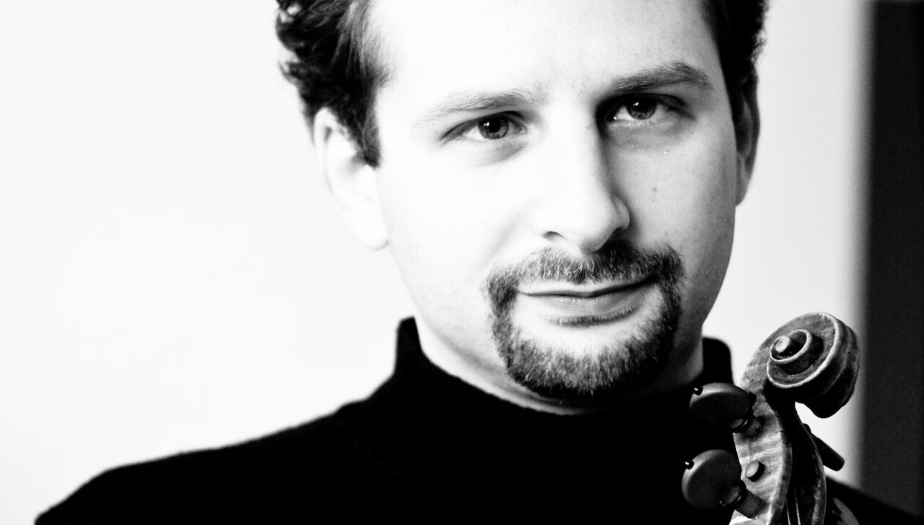 Илья Грингольц