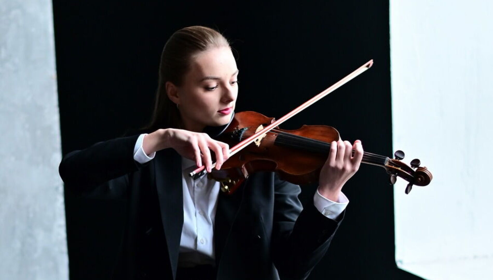 Инна Якушева