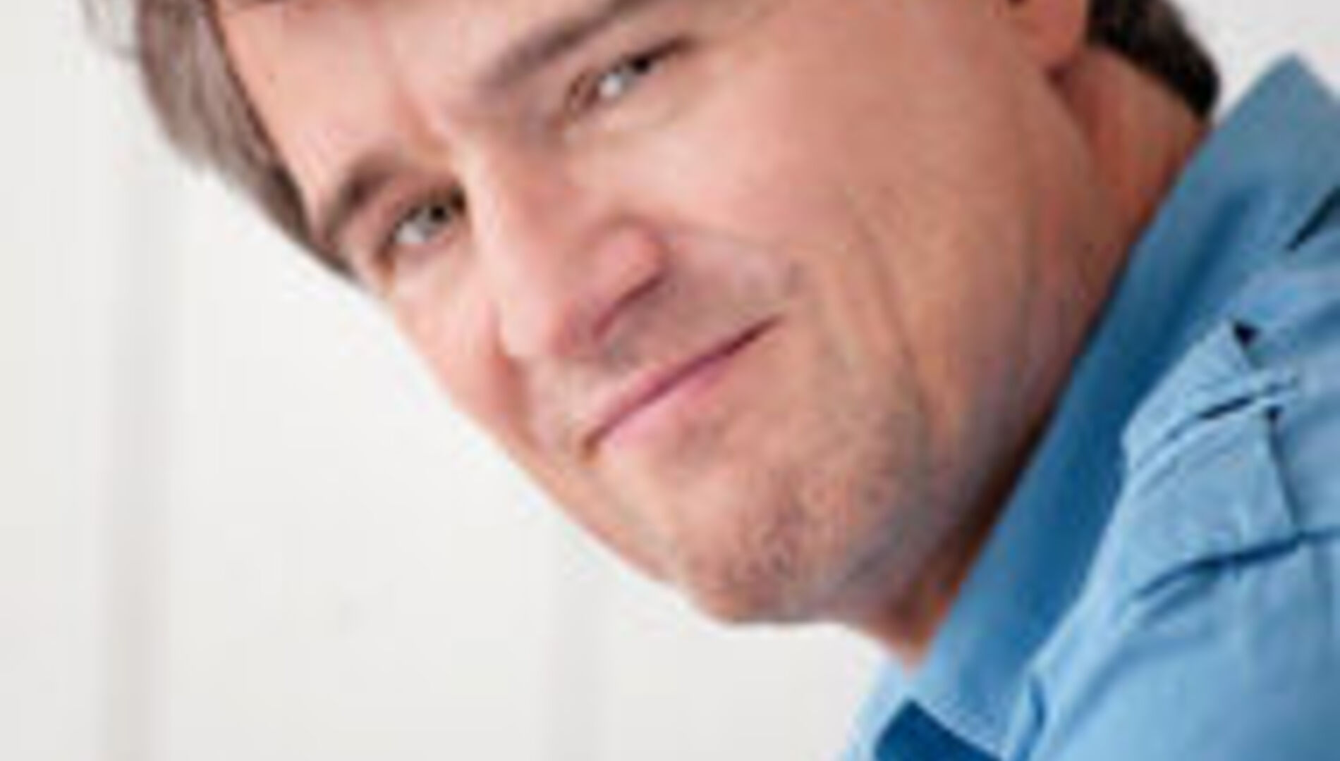 Метцмахер Инго