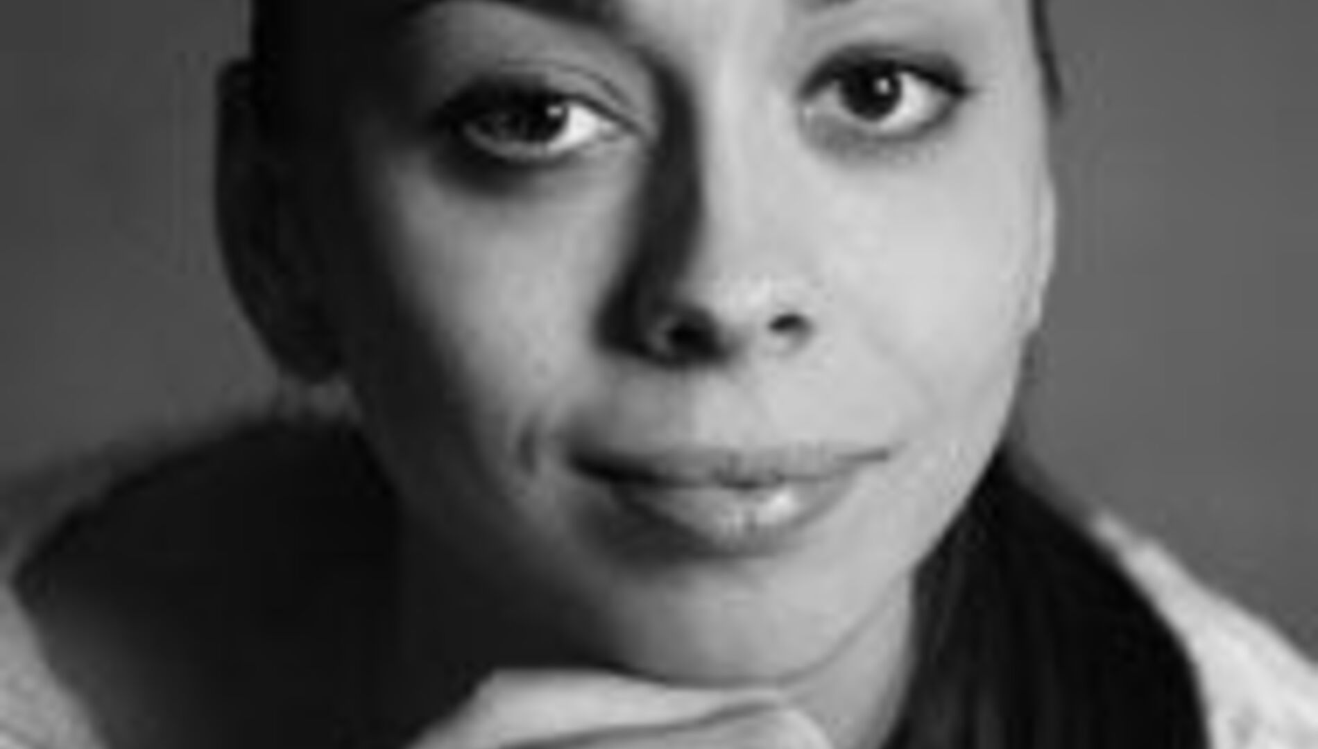 Ненашева Алина