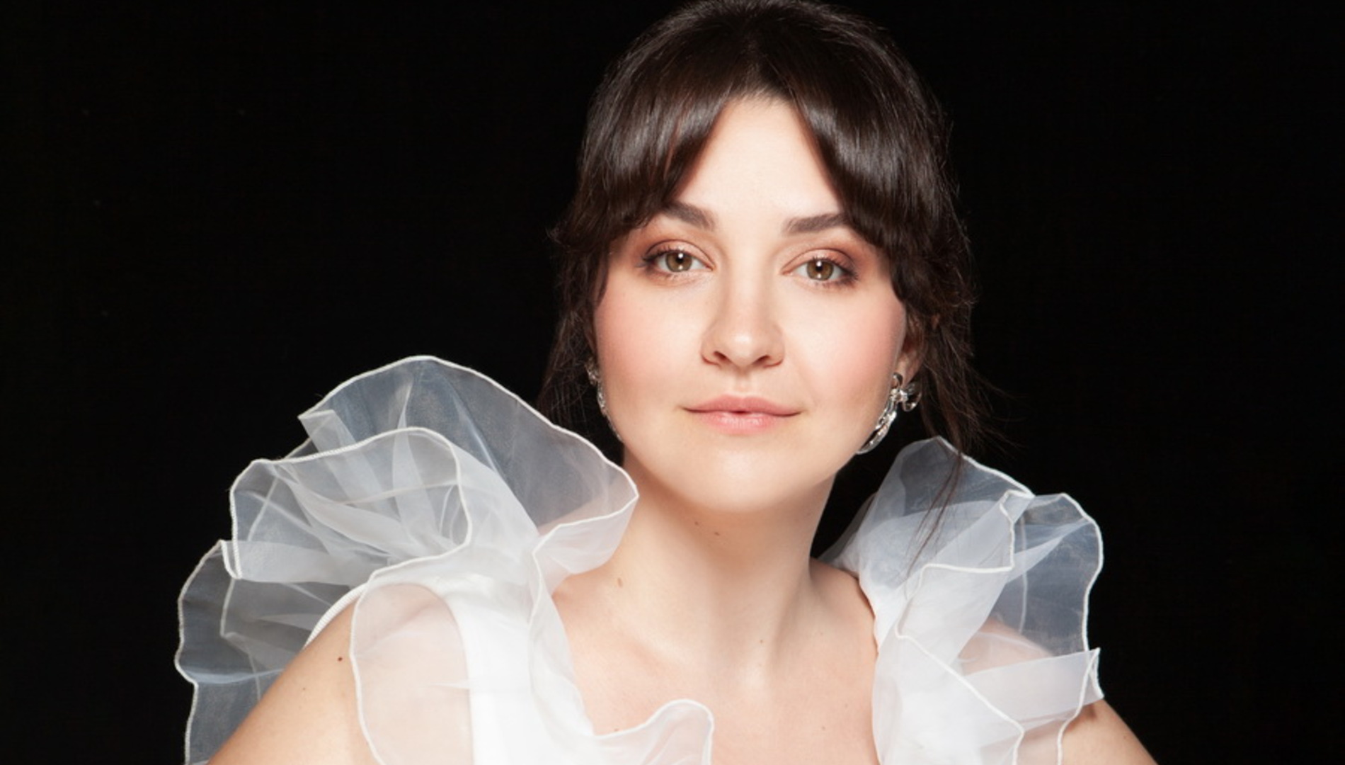 Екатерина Проценко