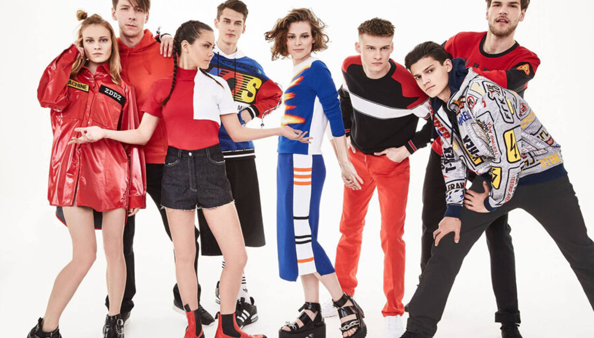 Мастерская Виктора Рыжакова
Театр «ИЮЛЬАНСАМБЛЬ»