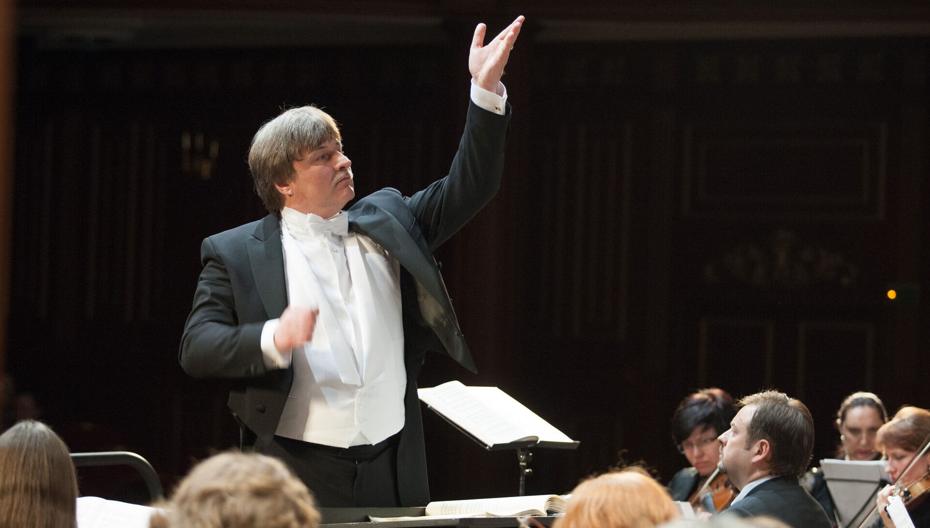 Рашит Нигаматуллин