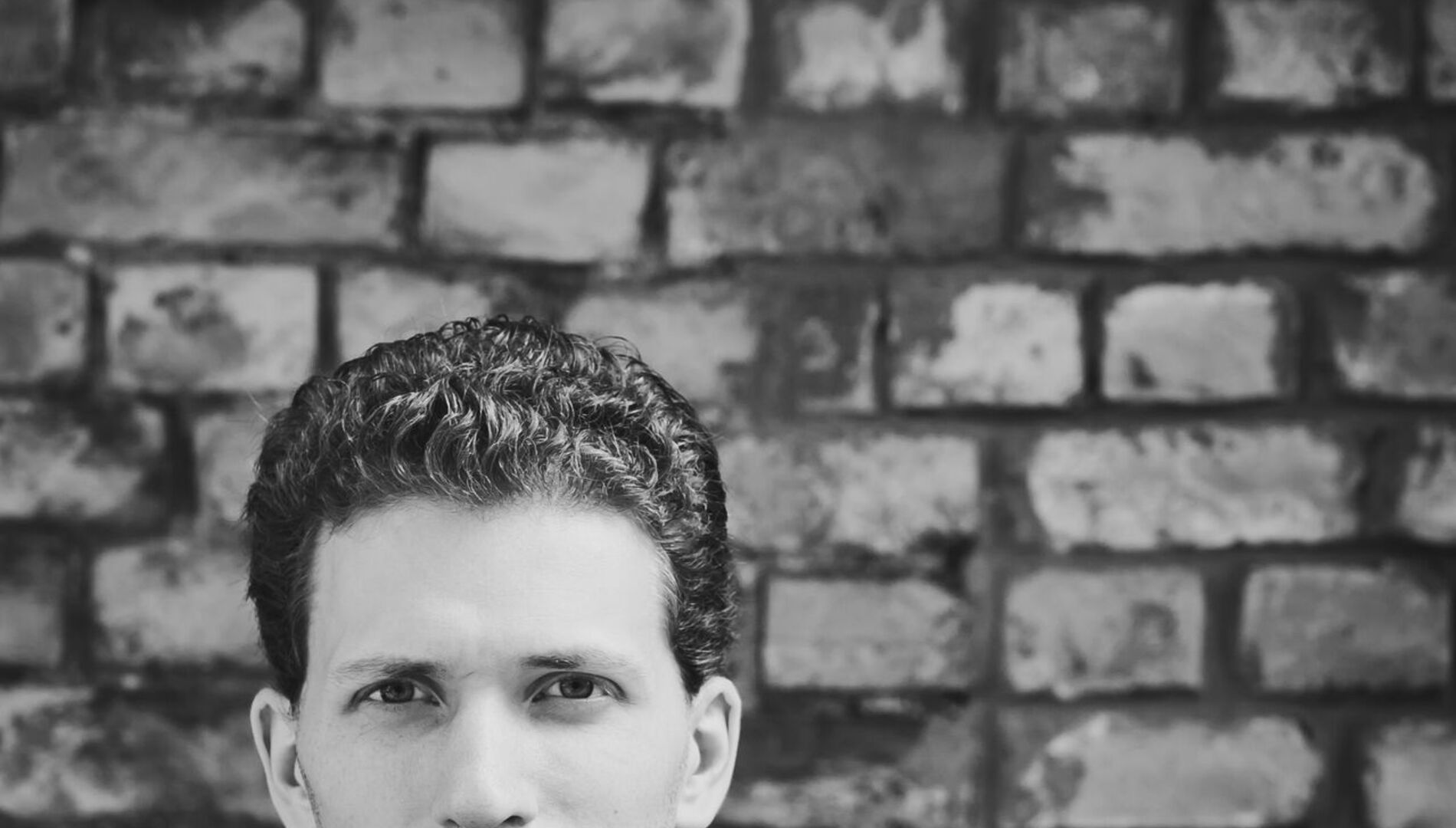 Рейнис Зариньш