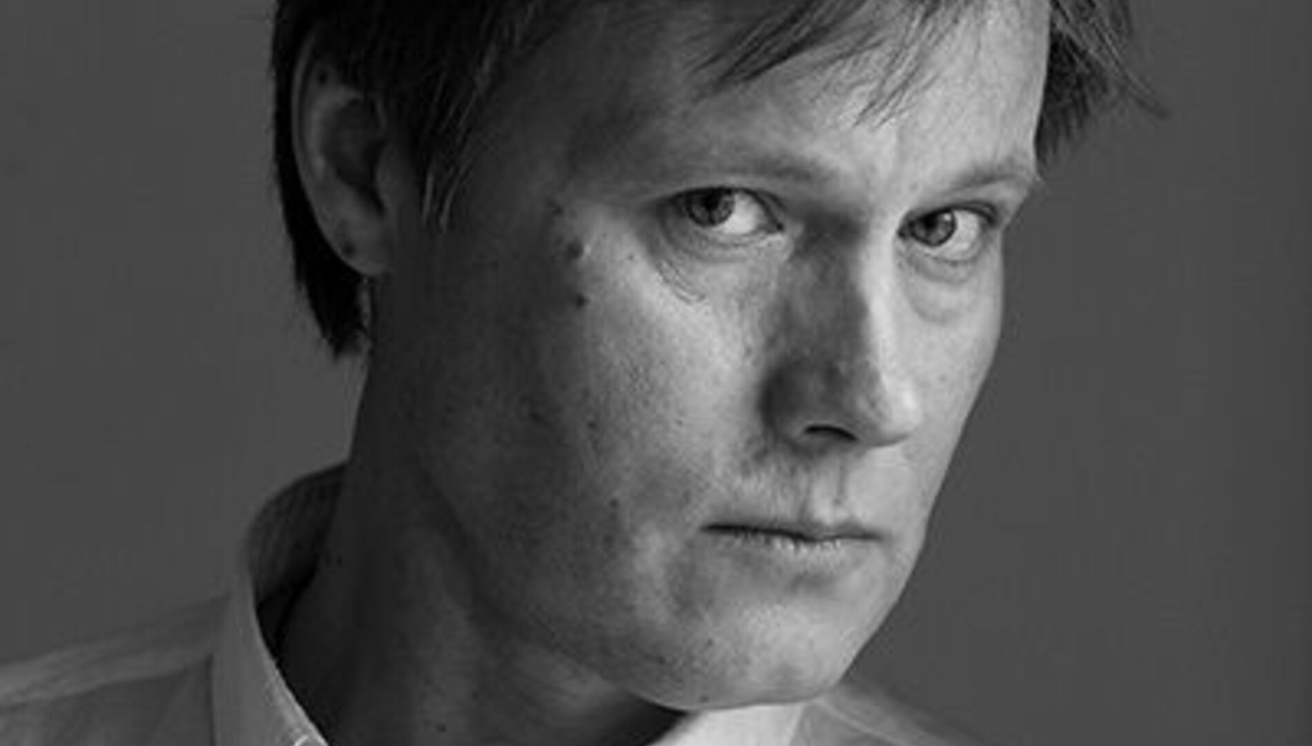 Игорь Гордин