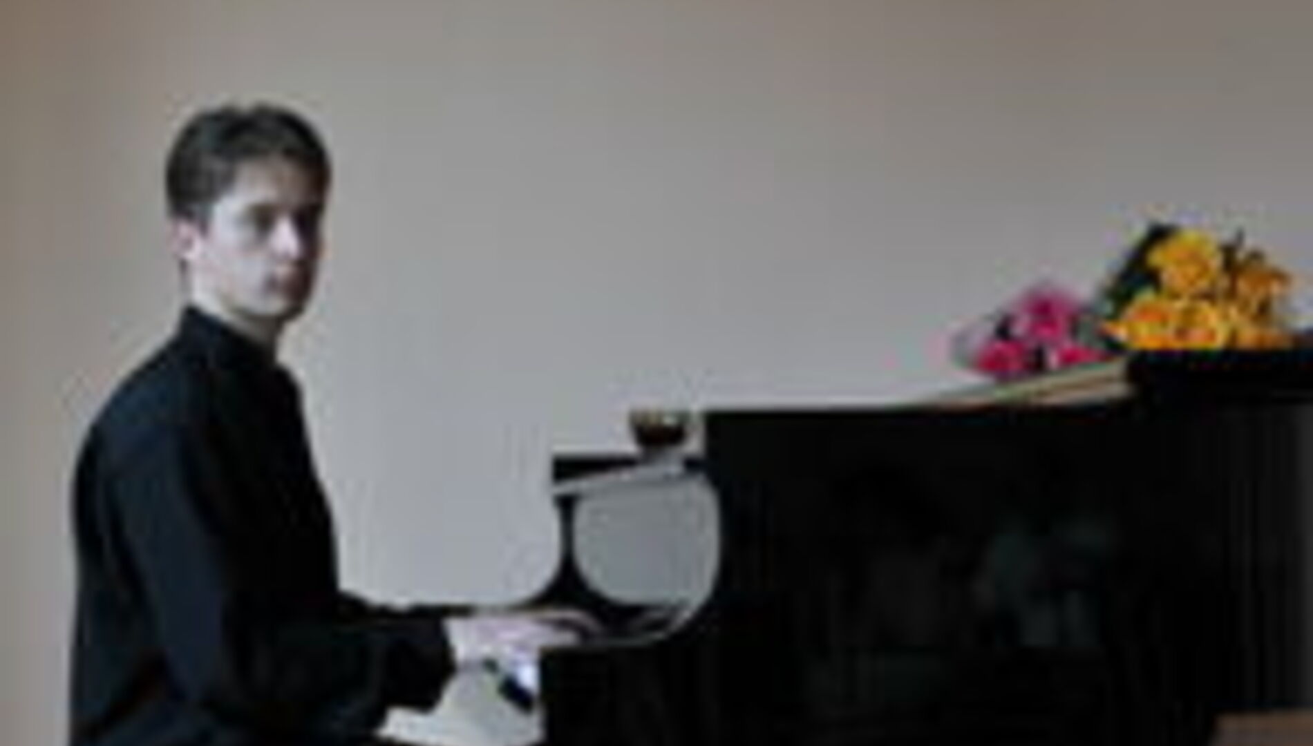 Серебрянников Станислав