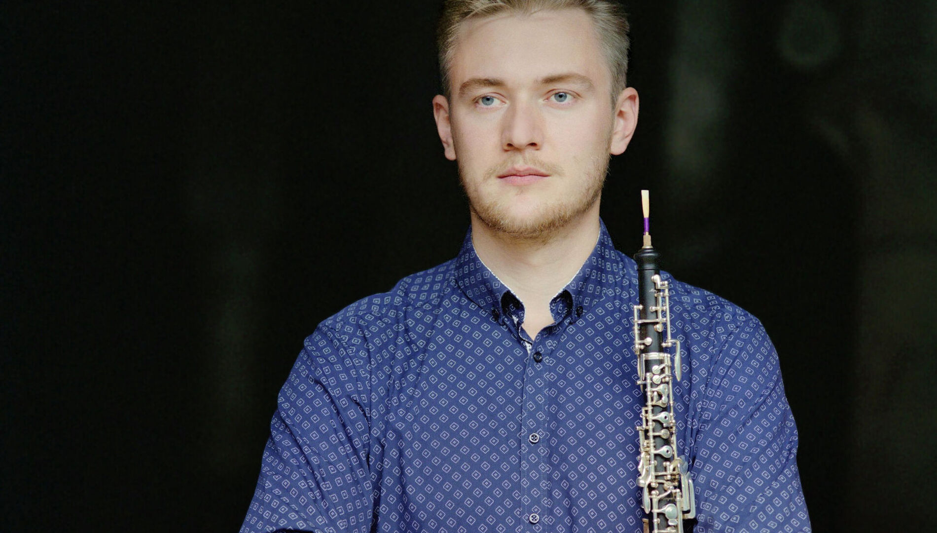 Иван Подъёмов