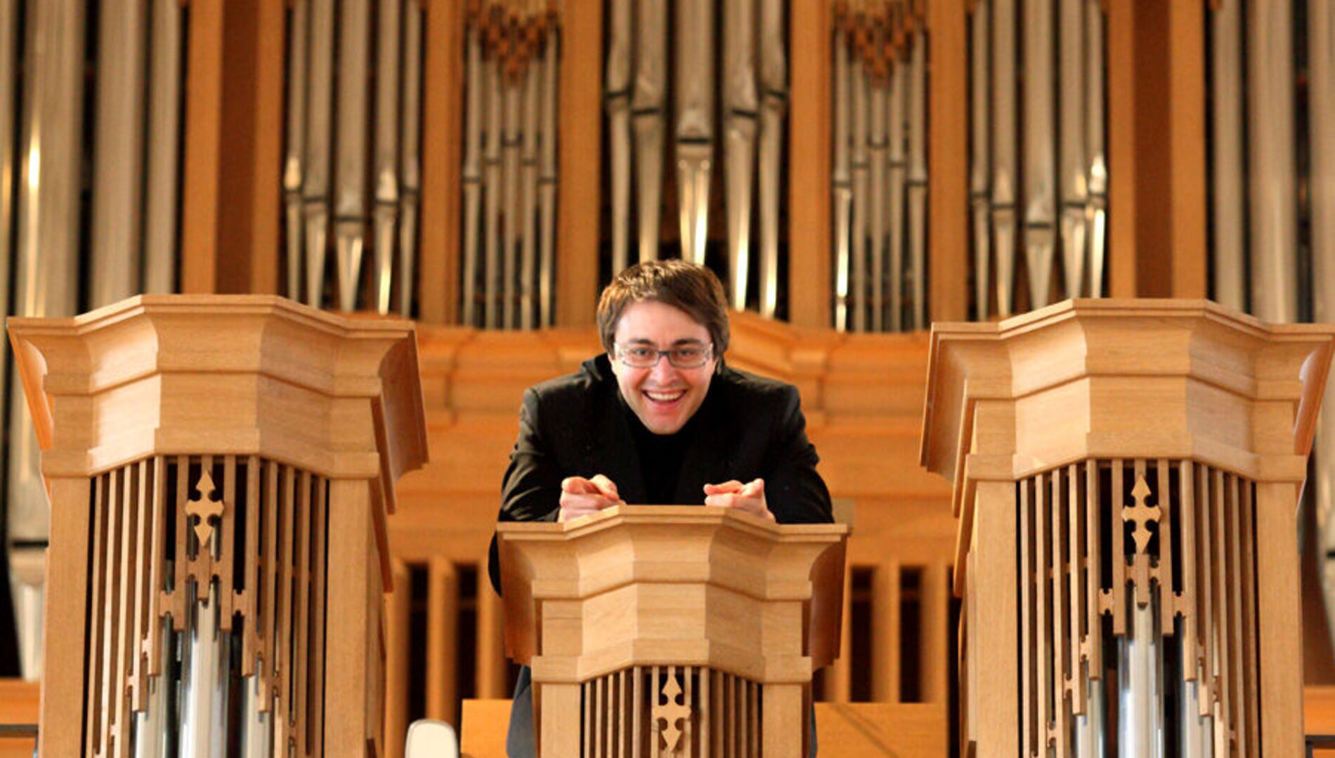 Кристиан Шмитт