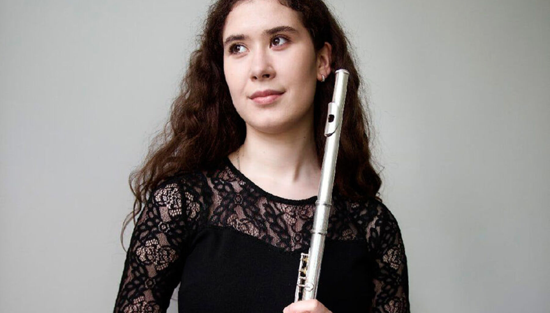 Александра Зиман