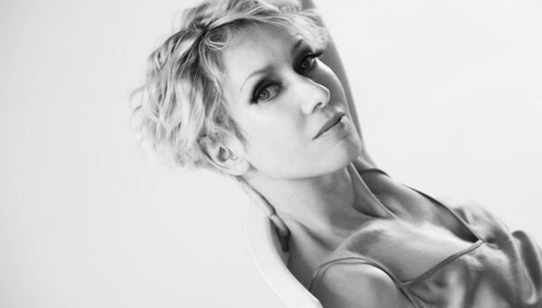 Ирина Богушевская