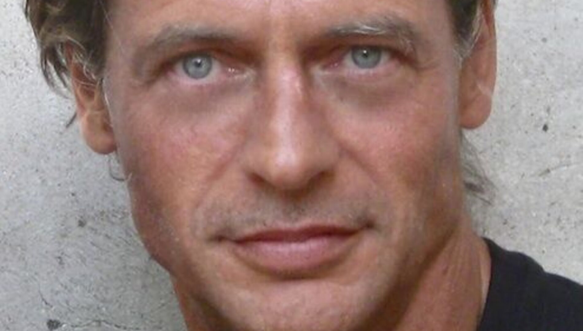 Франсуа Моутэн