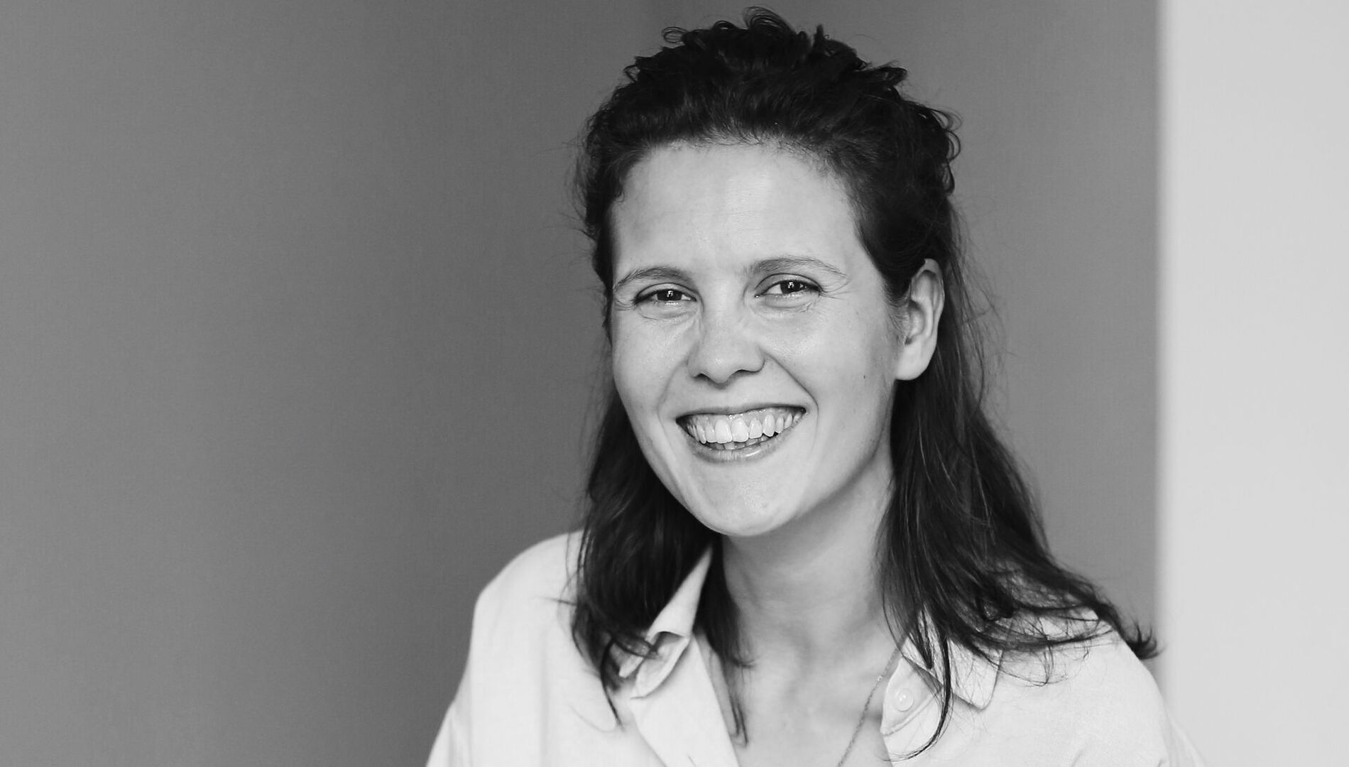 Ляля Кандаурова